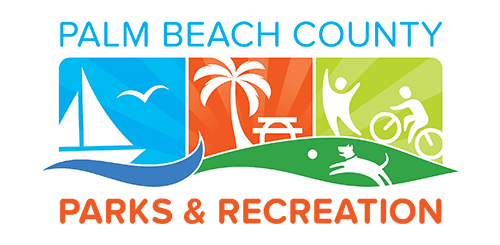 Palm Beach County Parks & Recreation Approved