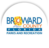 Broward County Parks & Recreation Approved