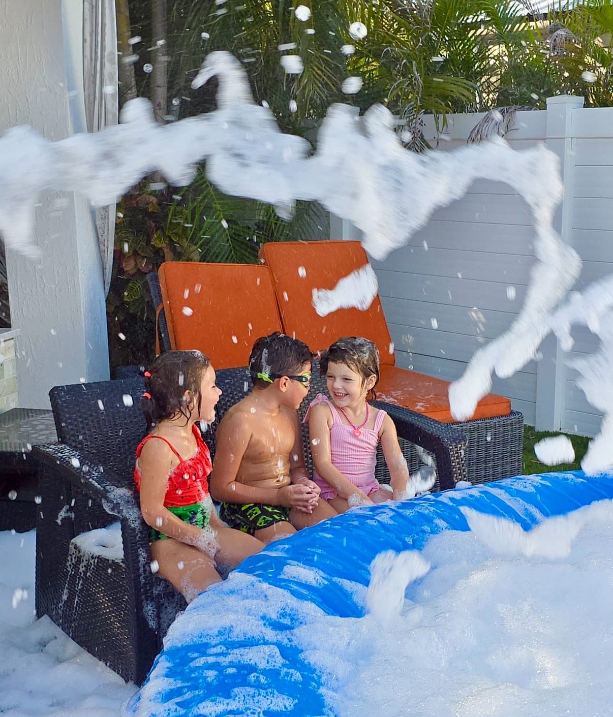 Foam Party - IMG_6214