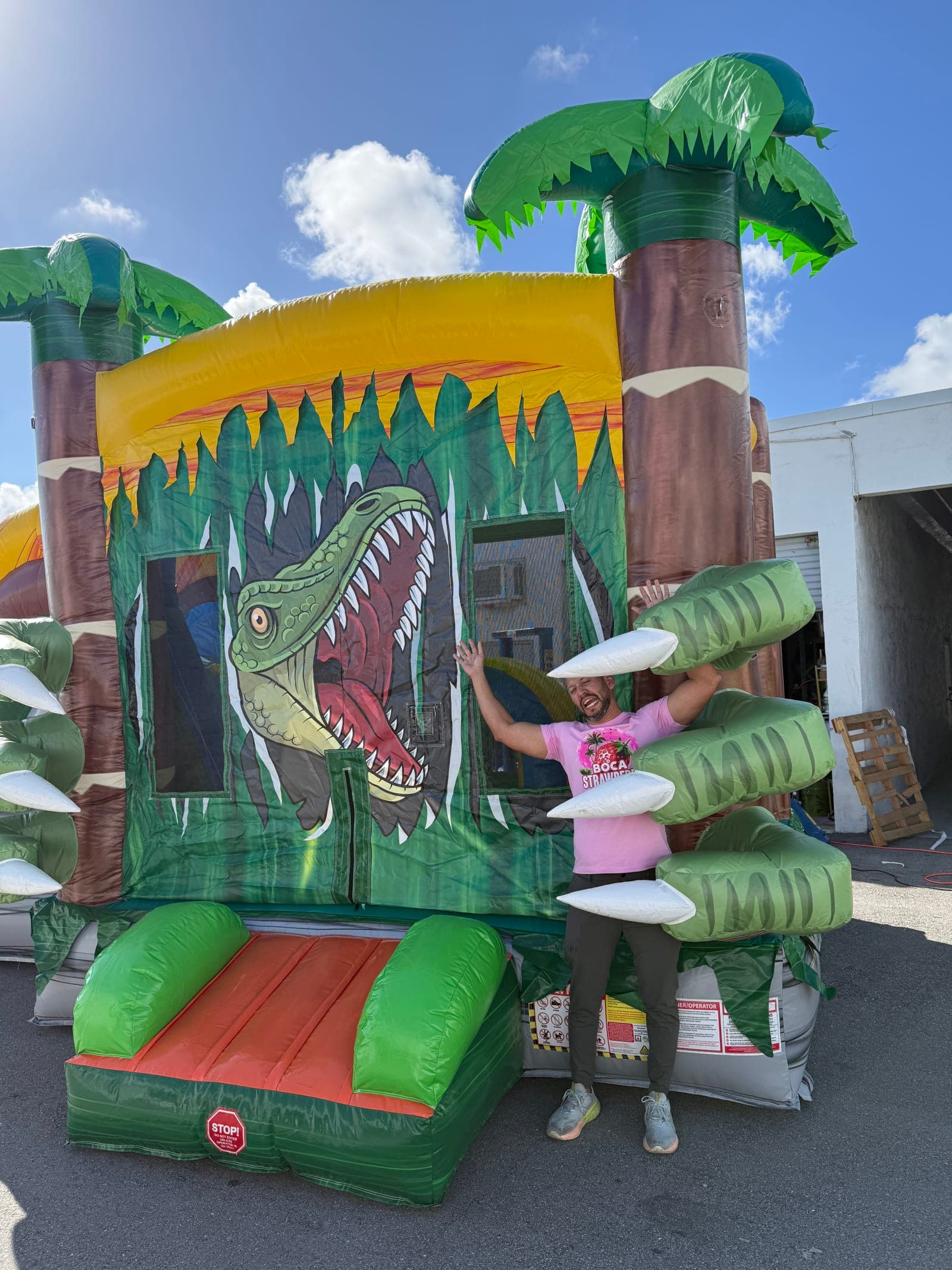 Dino Combo - Photo Jan 08 2026, 2 08 24 PM