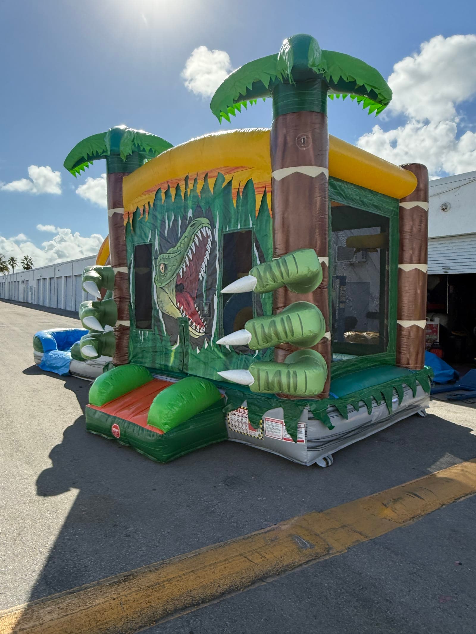Dino Combo - Photo Jan 08 2026, 2 10 44 PM