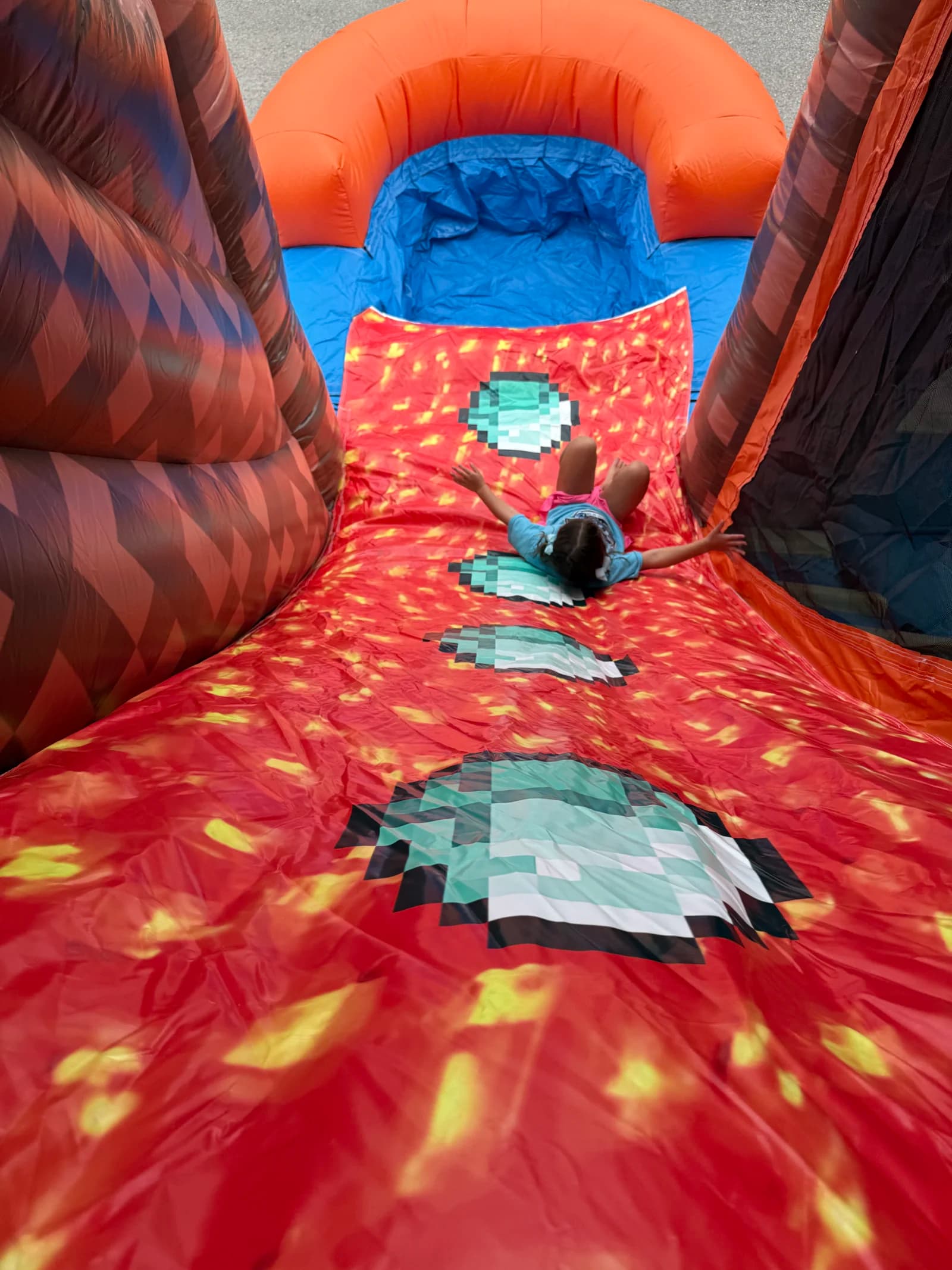 Minecraft Adventure Combo - Photo Sep 23 2025, 5 00 49 PM