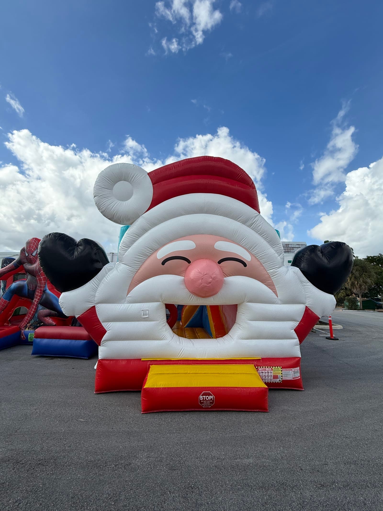 Santa Face - Photo Dec 02 2025, 12 20 45 PM