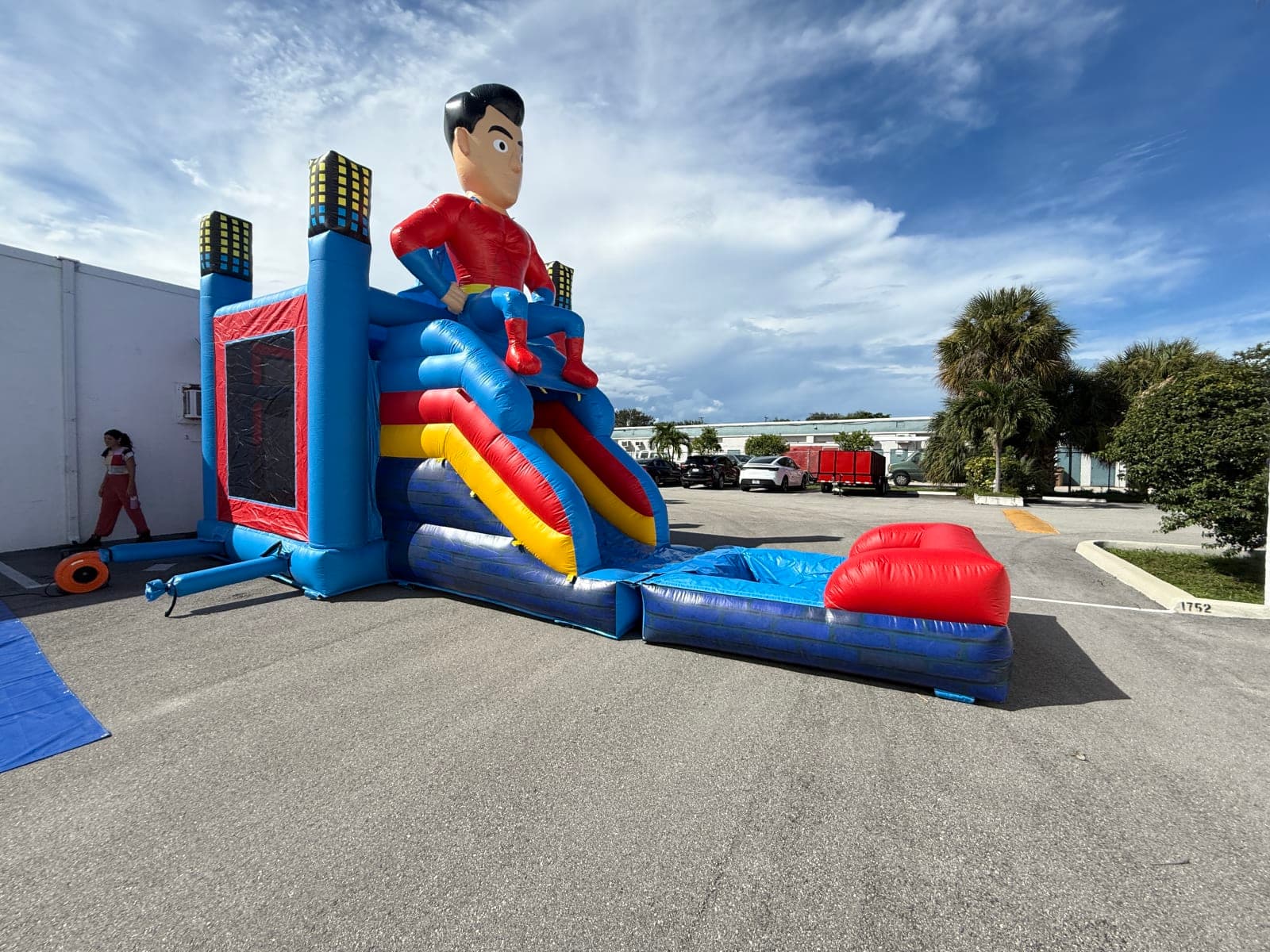 Super Hero - Photo Sep 23 2025, 3 52 46 PM