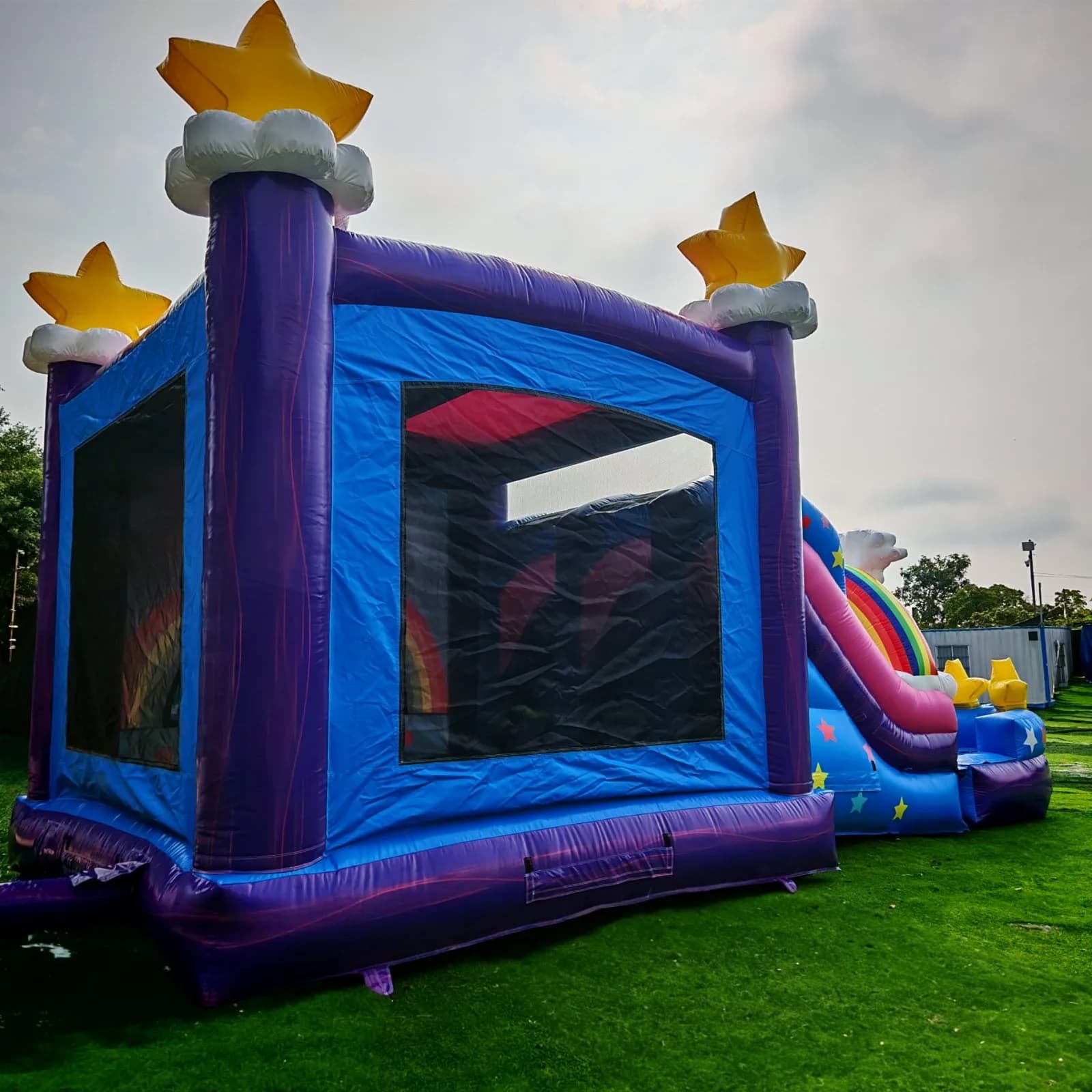 Unicorn Dreamland - 40c6a112-b85e-4615-a056-32194e9c5584