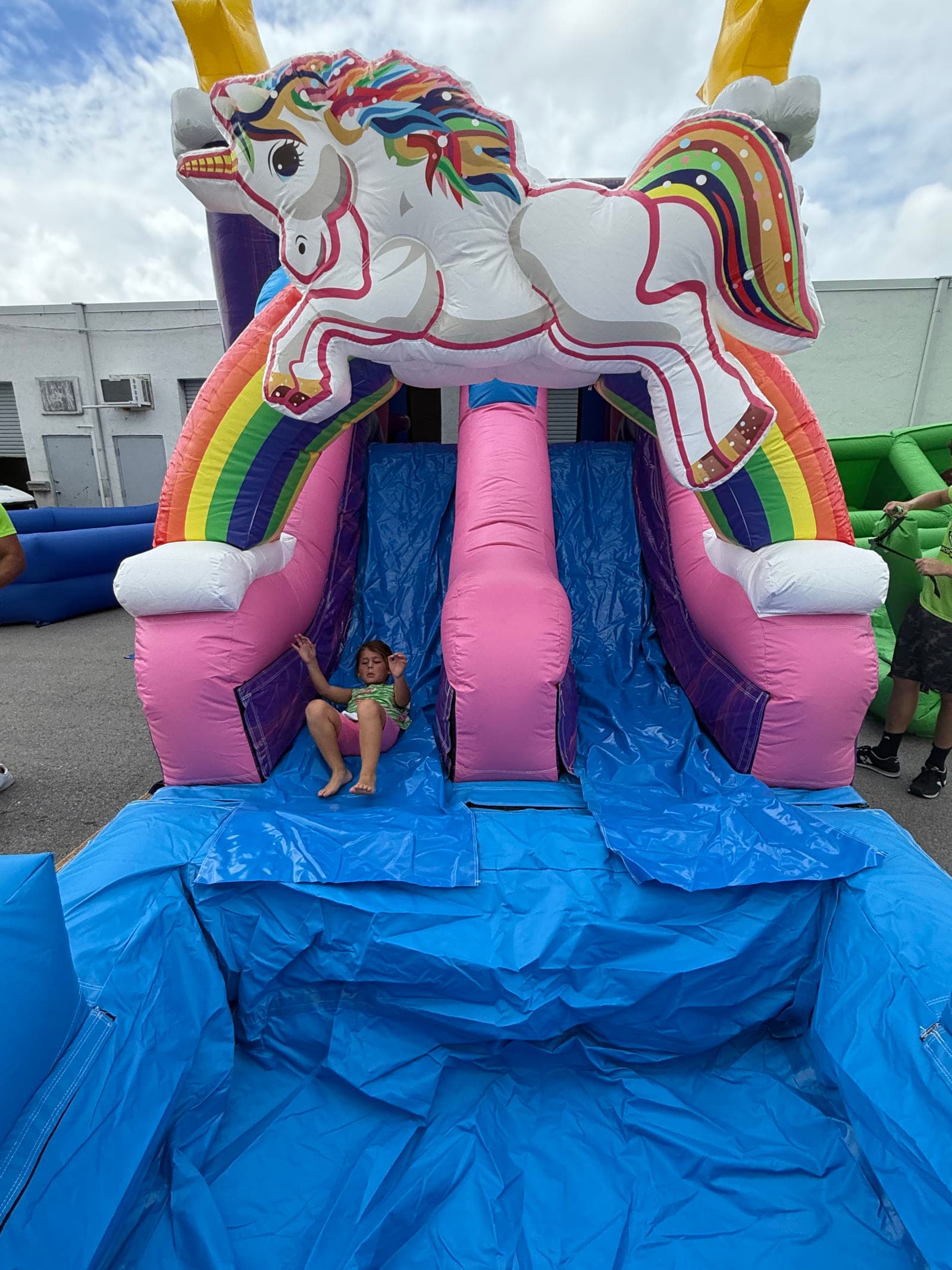 Unicorn Dreamland - Photo Sep 28 2025, 1 34 32 PM
