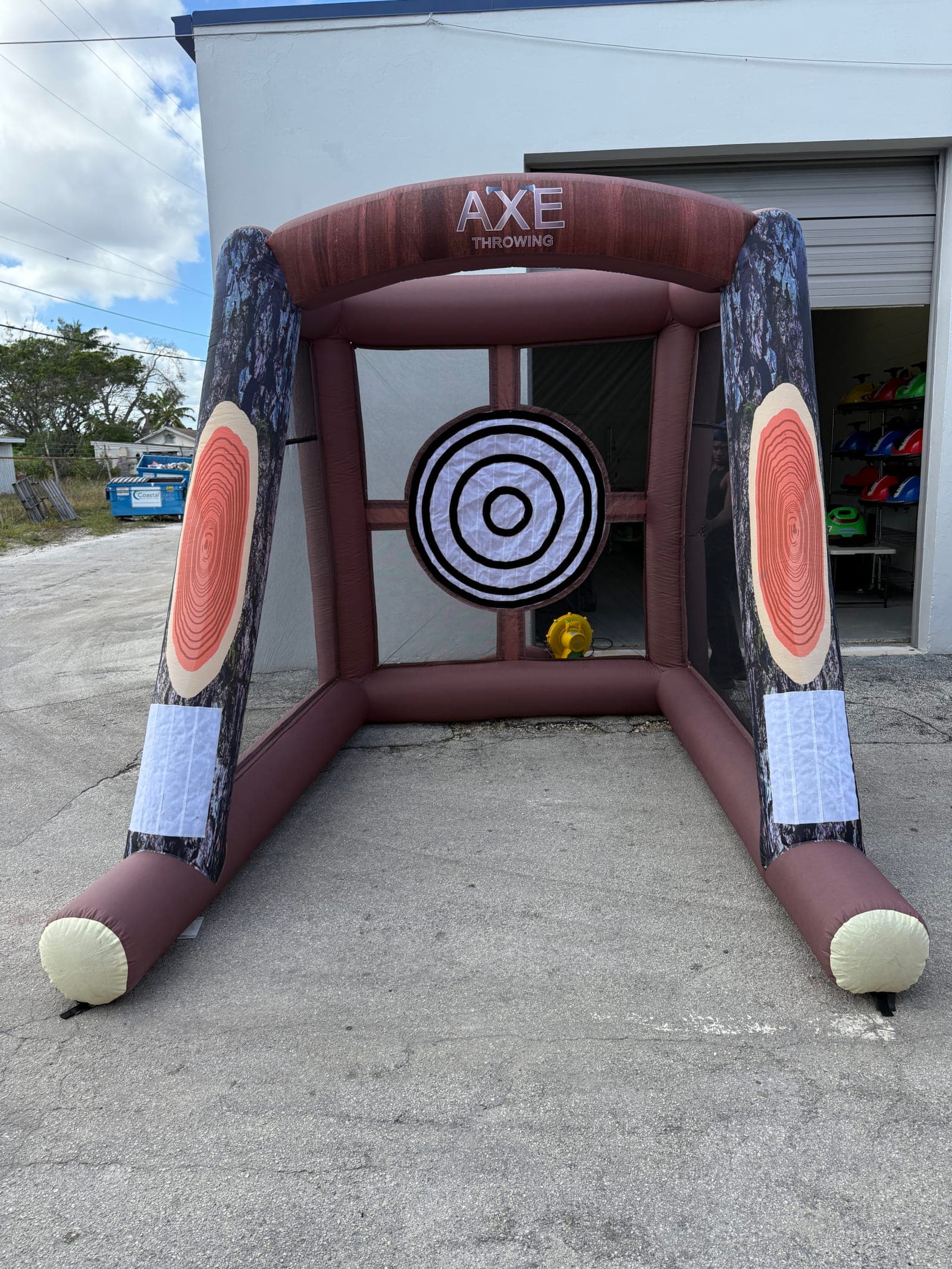 Axe Throwing - Photo Dec 16 2025, 12 54 18 PM