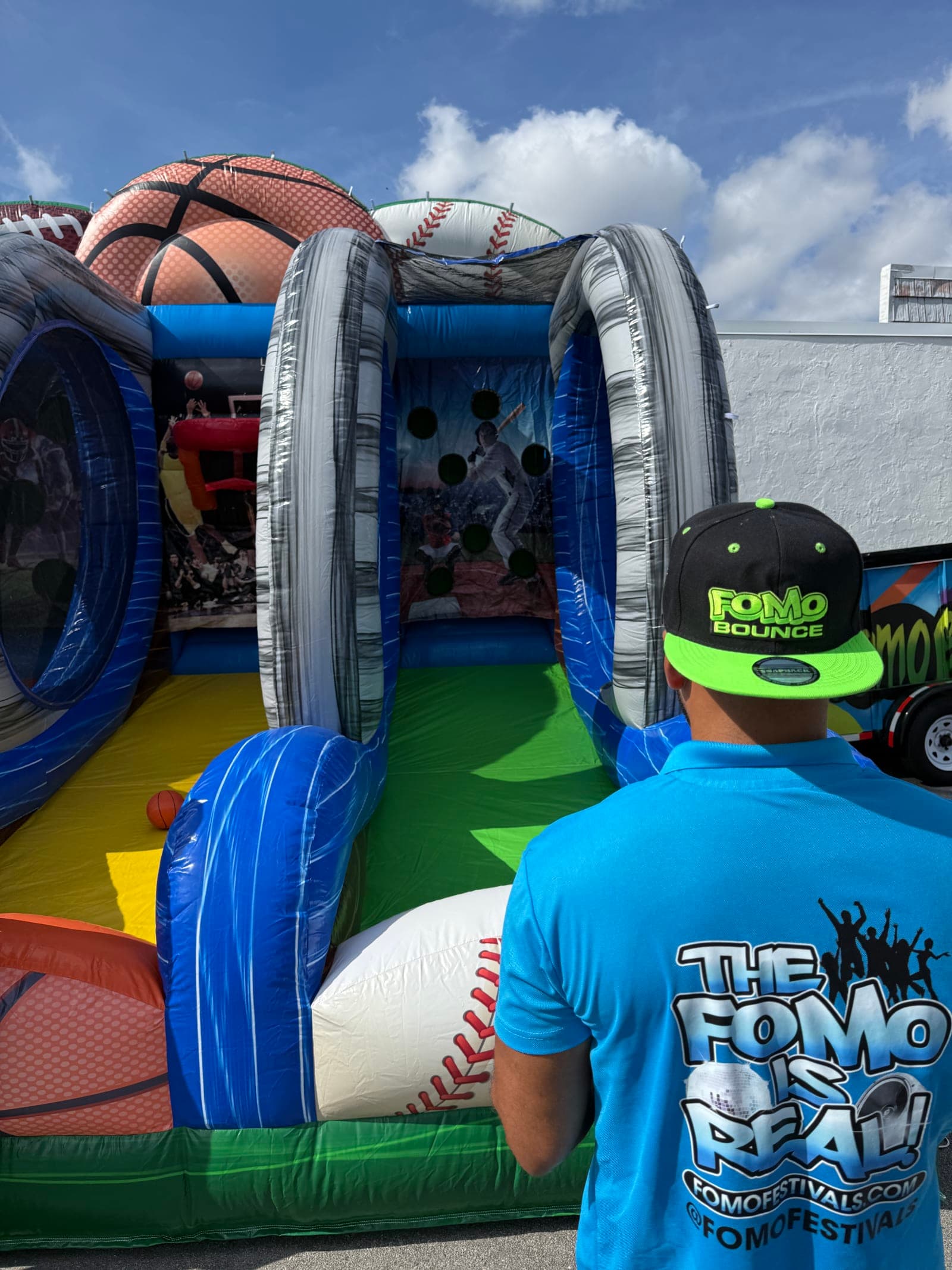 Sports Inflatable - Photo Dec 04 2025, 11 57 47 AM