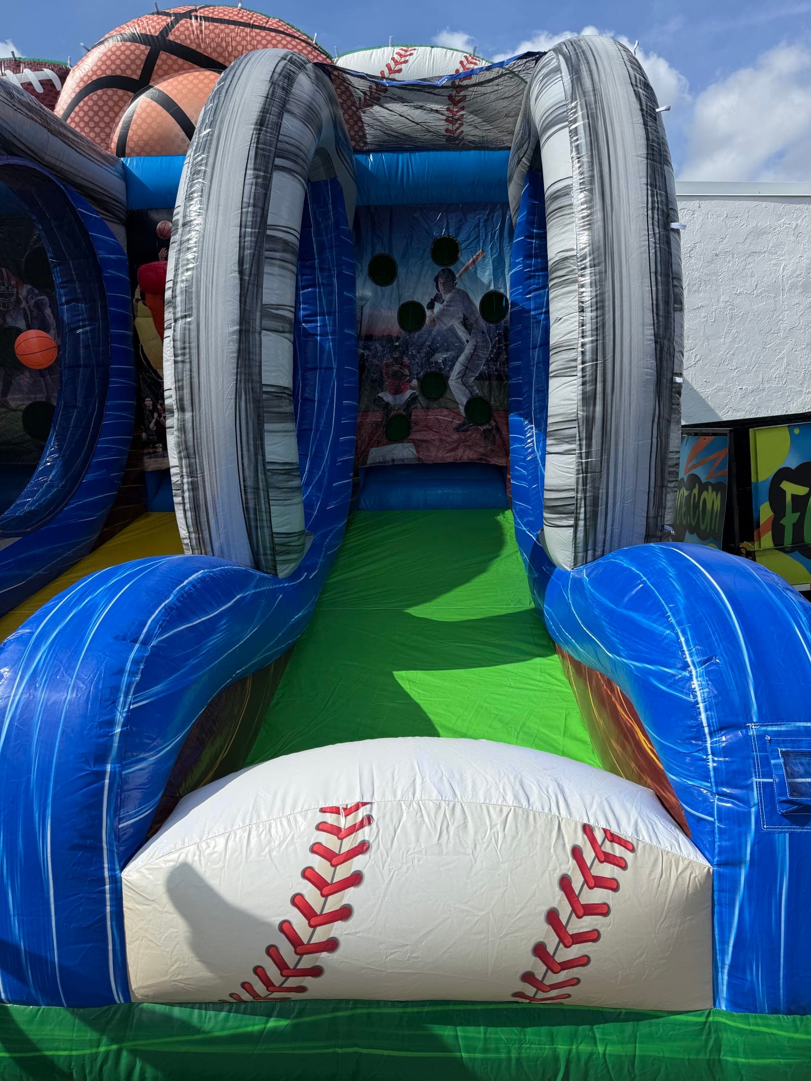 Sports Inflatable - Photo Dec 04 2025, 11 57 53 AM