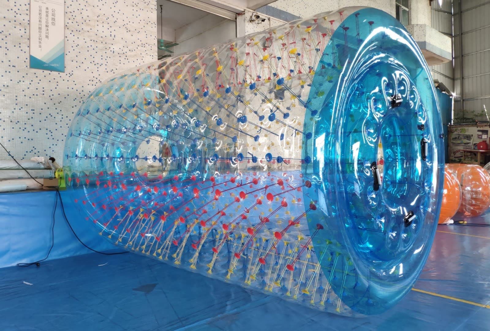 Hamster Wheels - 3aa29622-f113-43ff-8c3c-450751302024