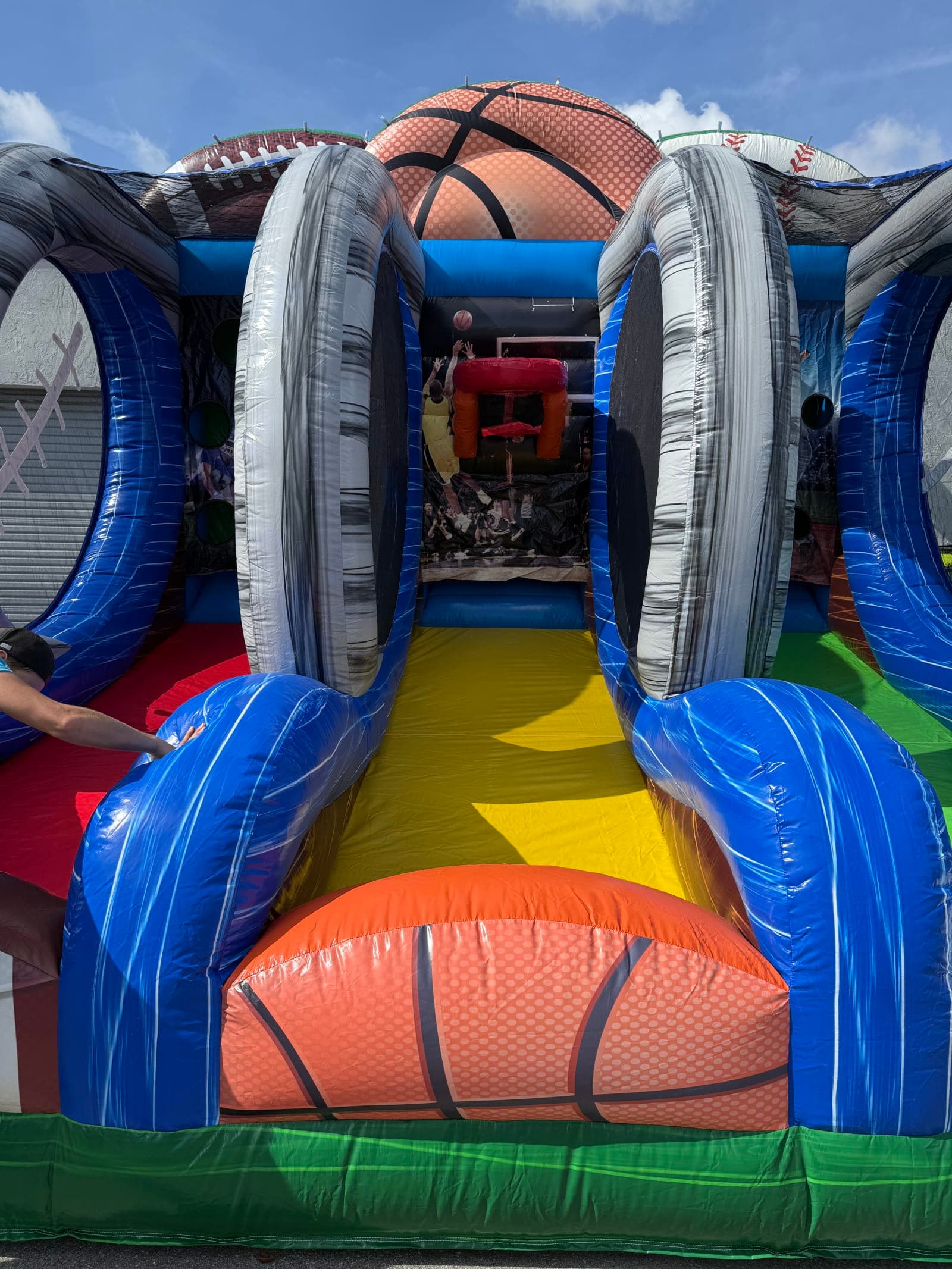 Sports Inflatable - Photo Dec 04 2025, 11 58 09 AM