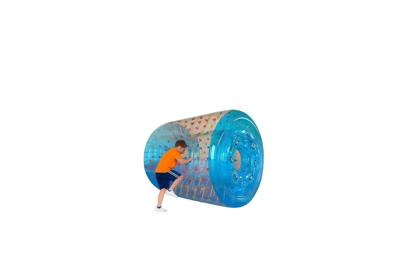 Hamster Wheels - 5e1de89c-bf8b-4935-8bc5-8ab66371d028