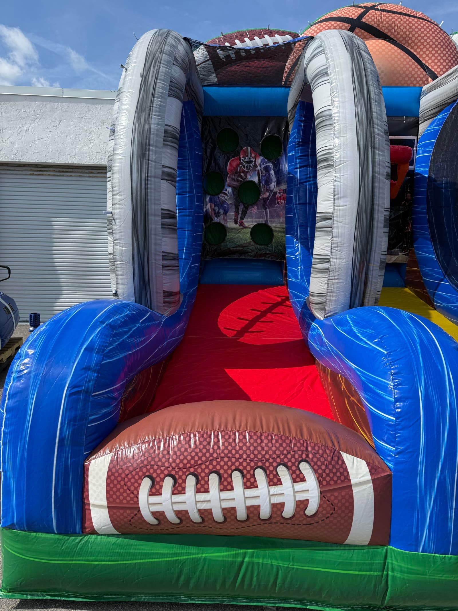 Sports Inflatable - Photo Dec 04 2025, 11 58 15 AM