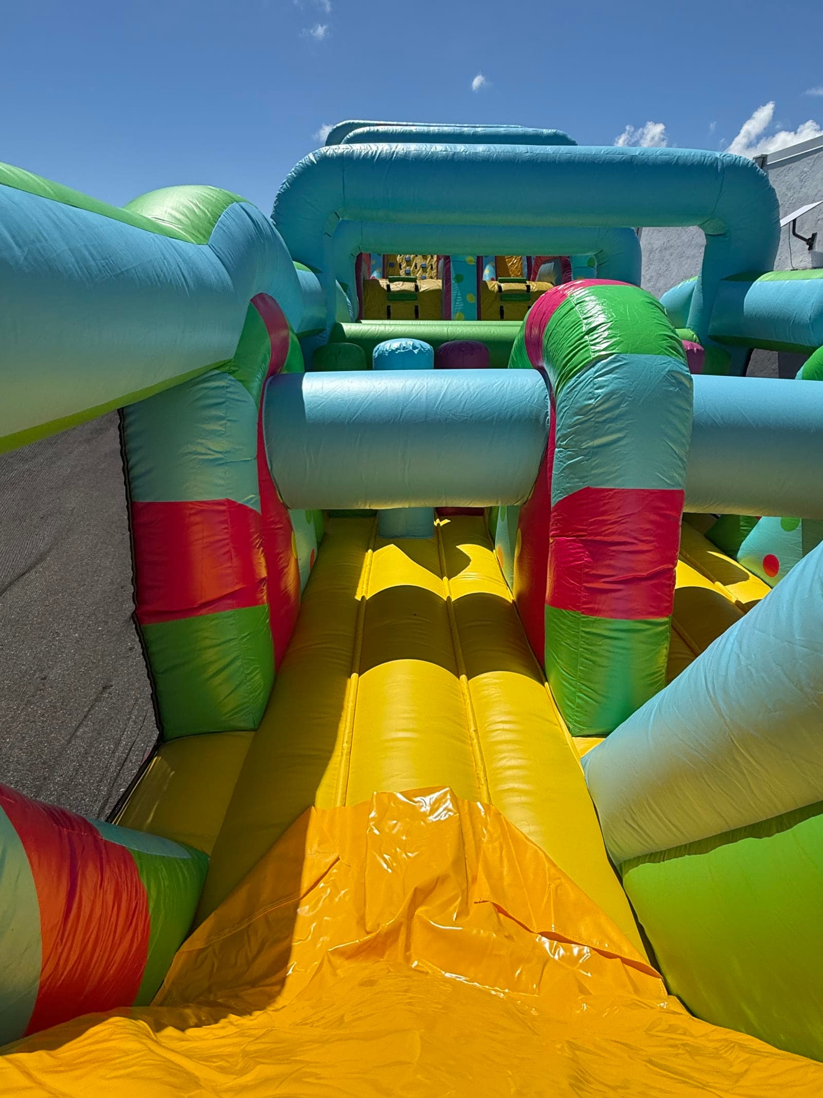 Fun House Obstacle - Photo Sep 26 2025, 12 45 41 PM