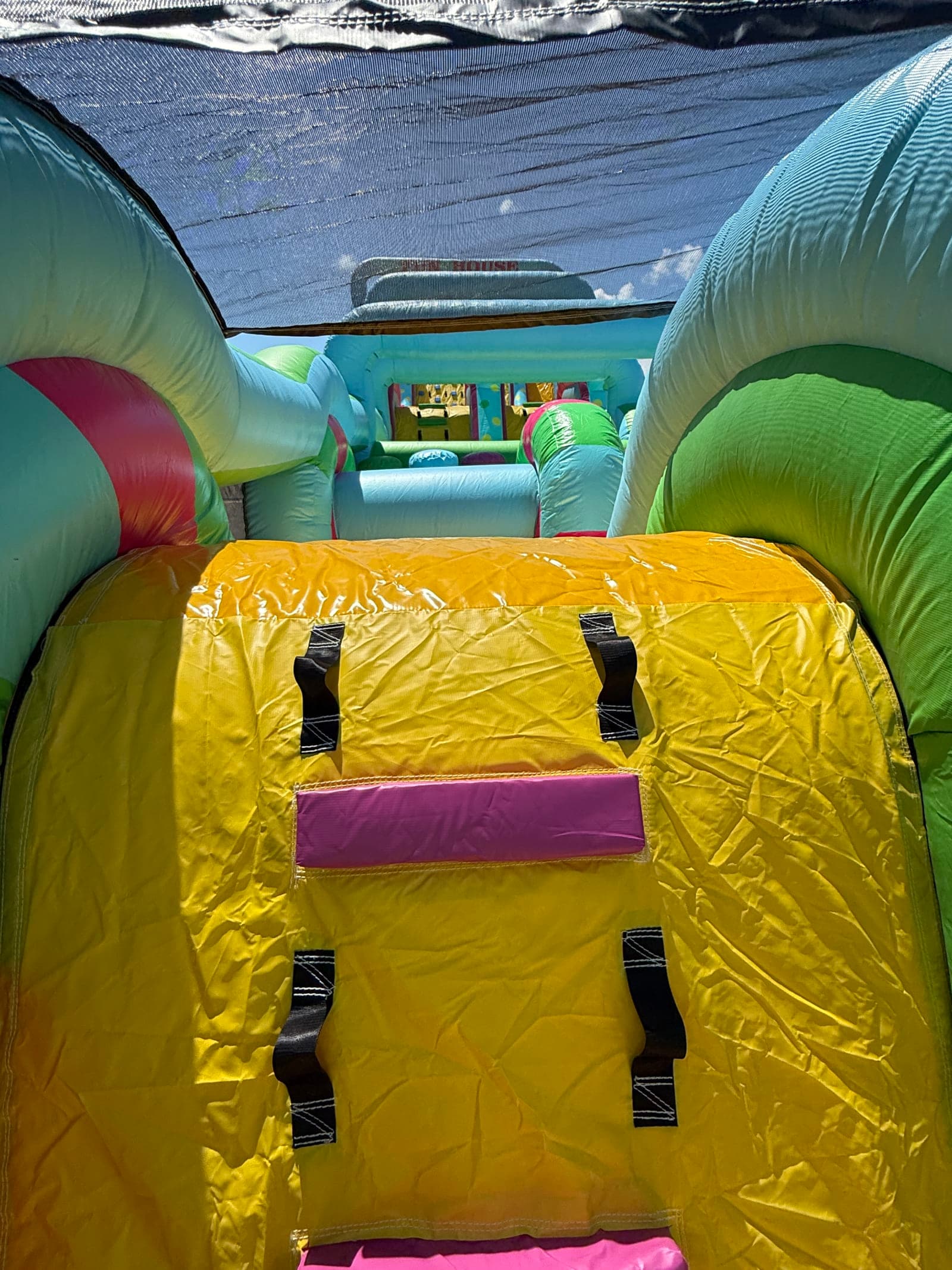Fun House Obstacle - Photo Sep 26 2025, 12 45 35 PM