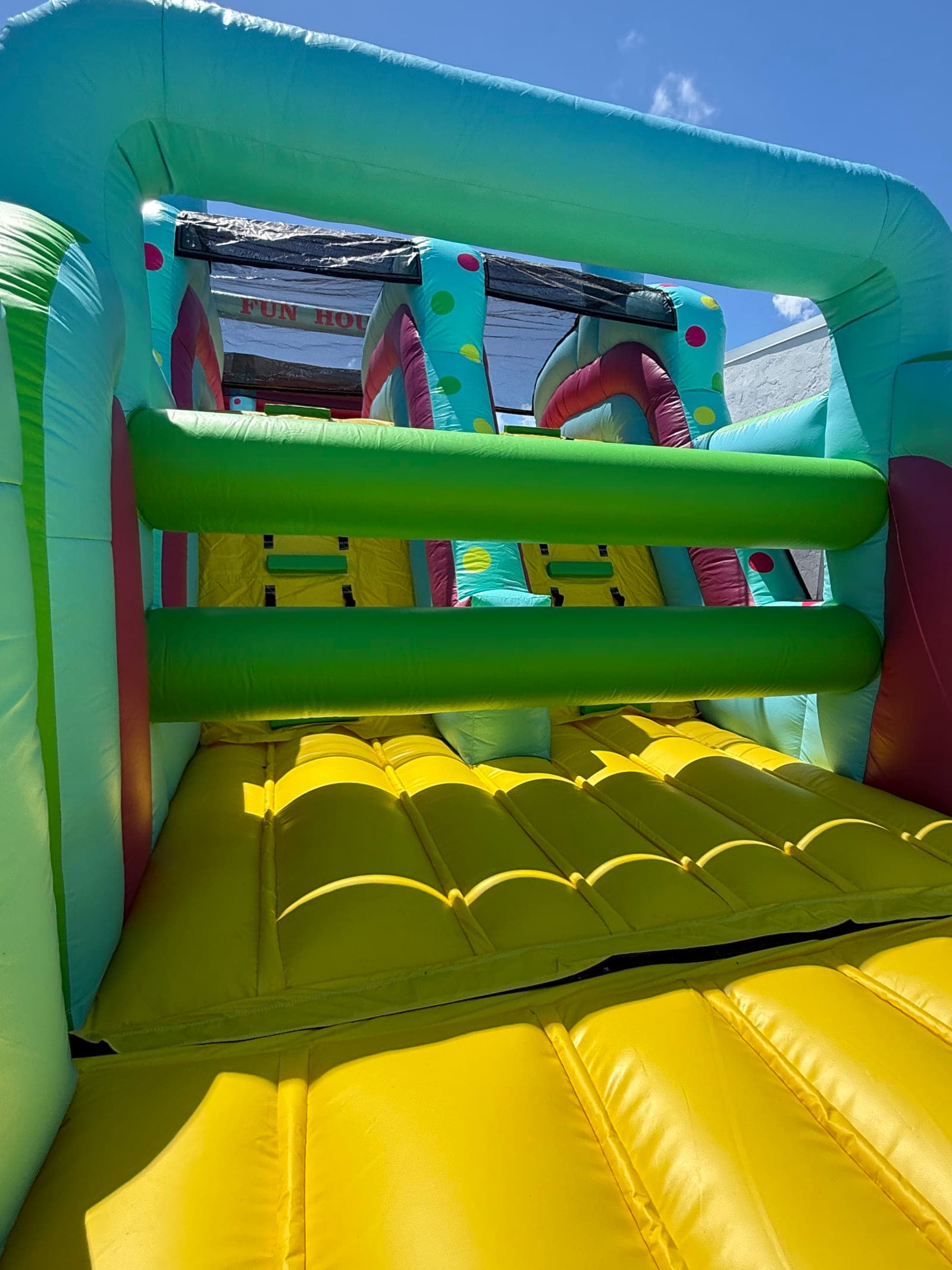 Fun House Obstacle - Photo Sep 26 2025, 12 46 10 PM
