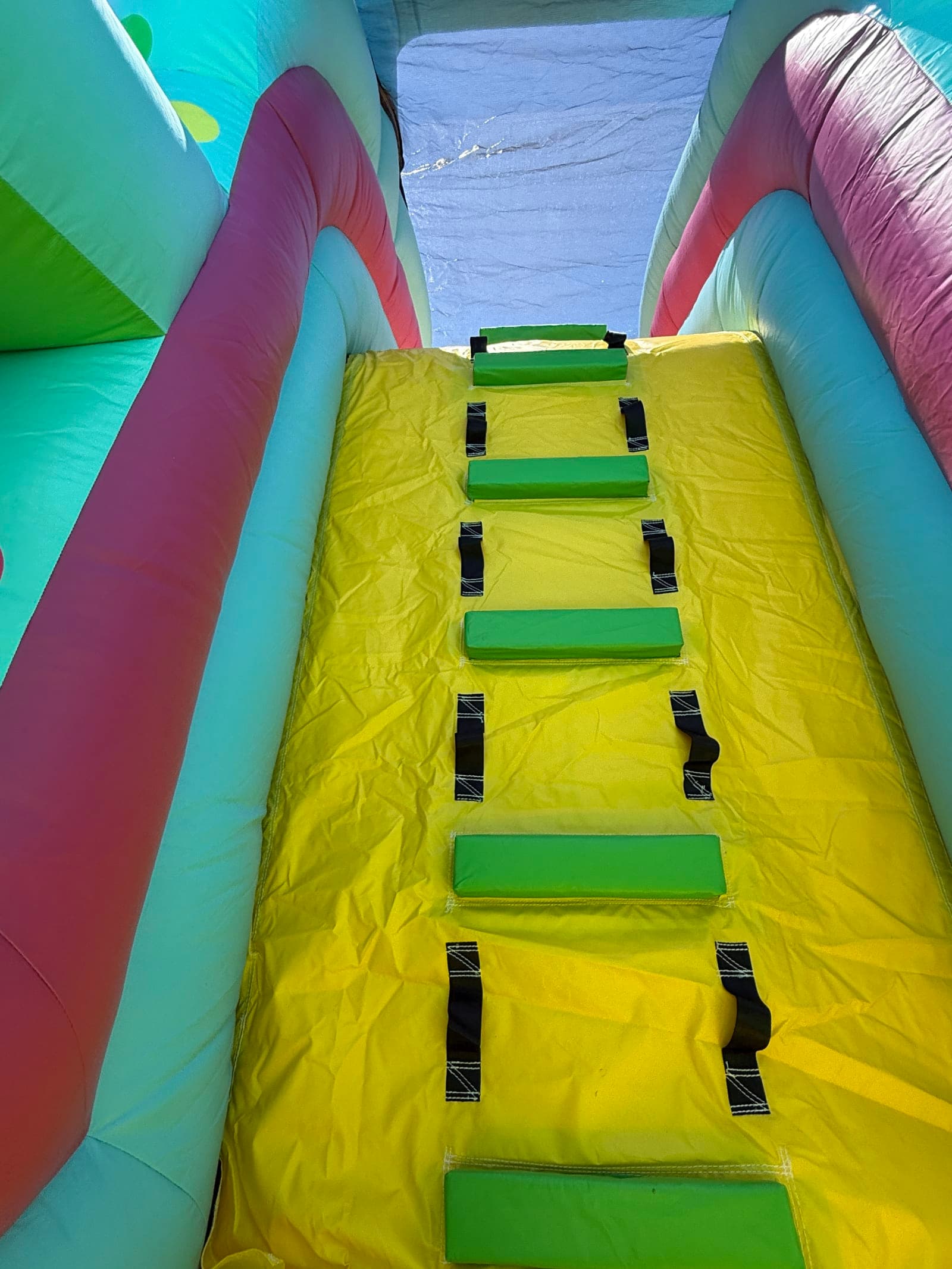 Fun House Obstacle - Photo Sep 26 2025, 12 46 28 PM