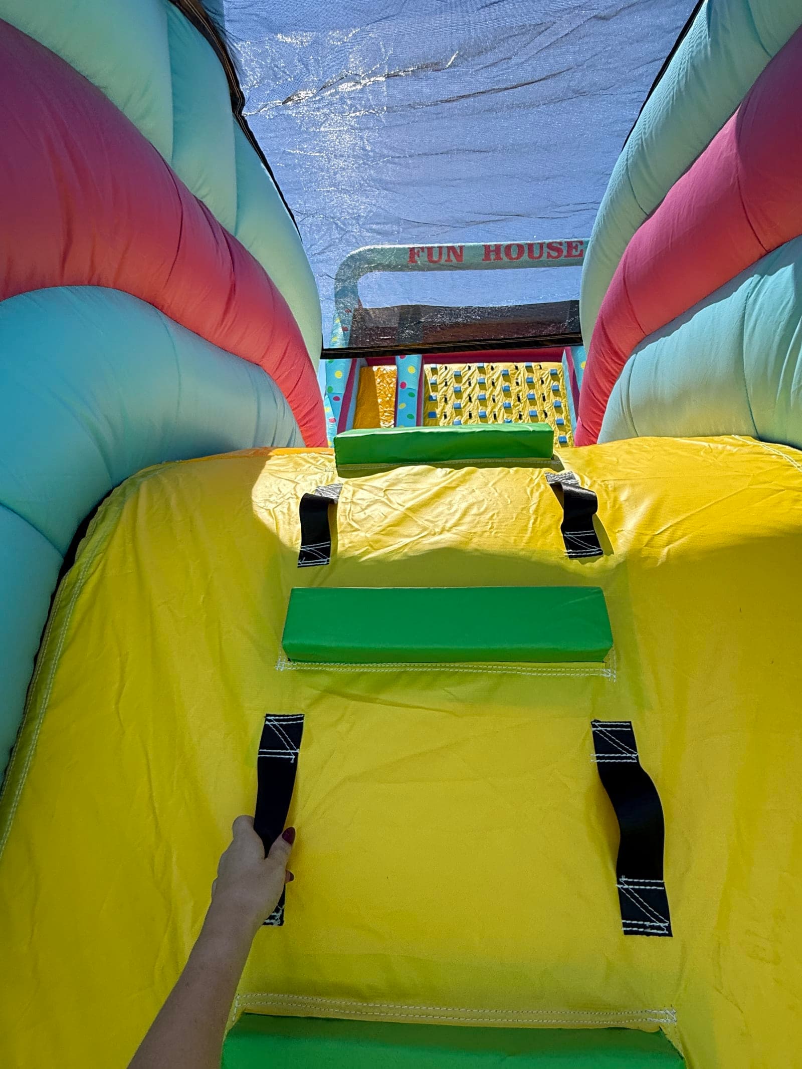 Fun House Obstacle - Photo Sep 26 2025, 12 46 34 PM