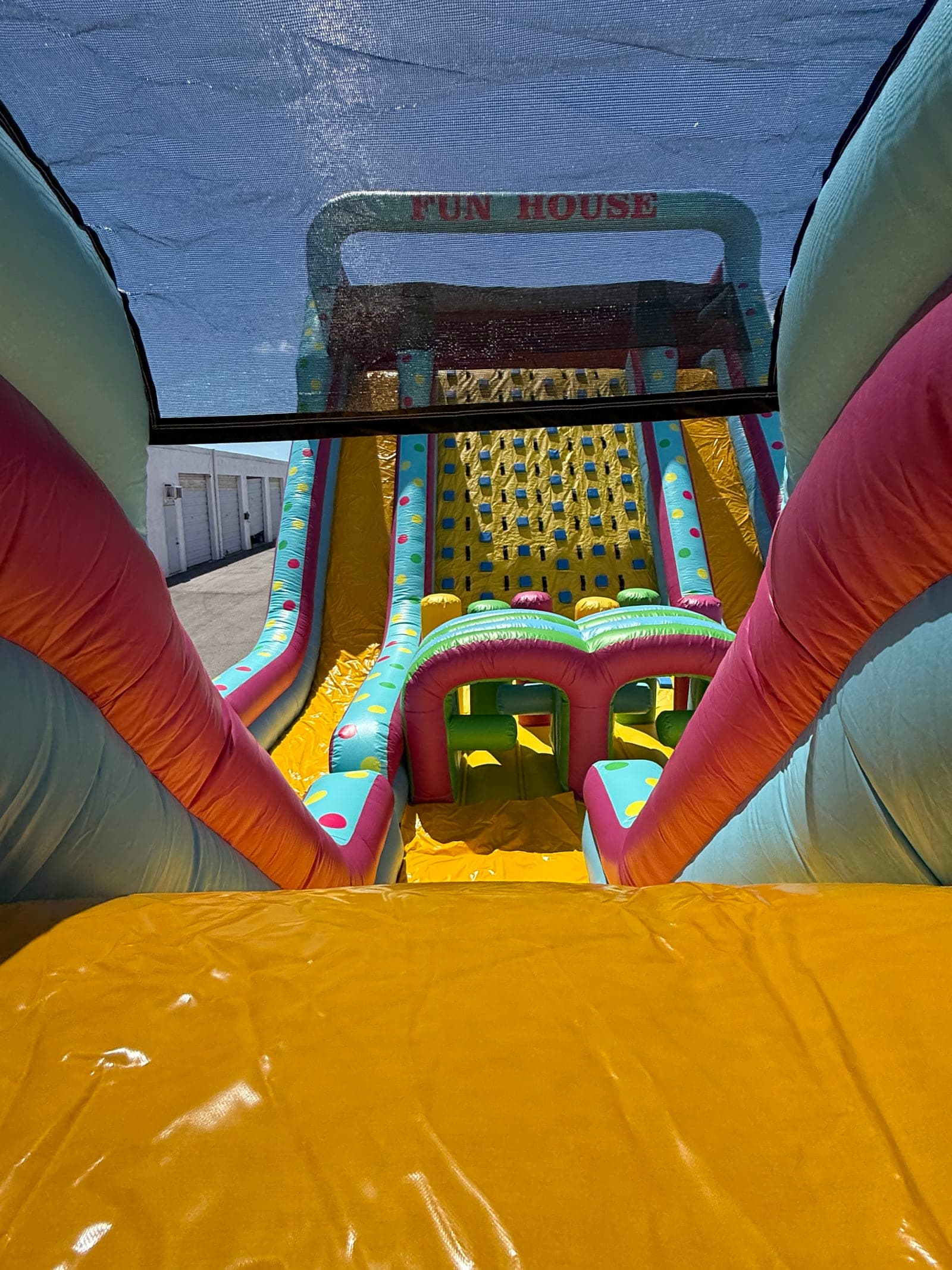 Fun House Obstacle - Photo Sep 26 2025, 12 46 41 PM