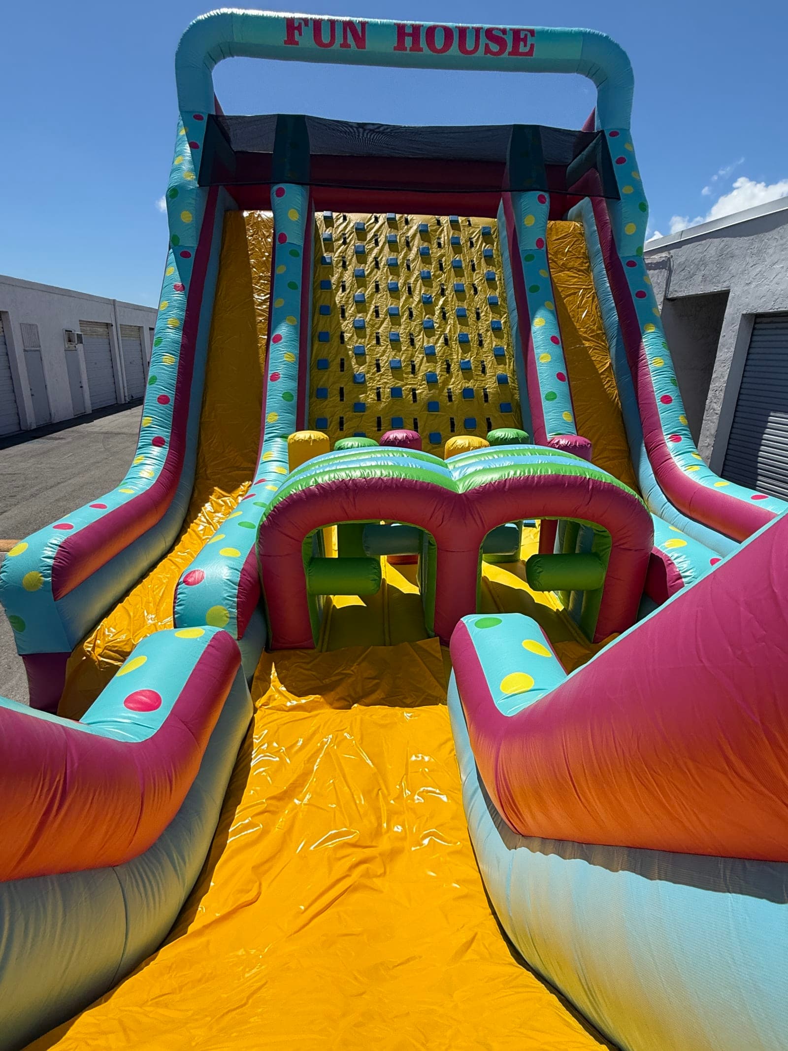 Fun House Obstacle - Photo Sep 26 2025, 12 47 13 PM