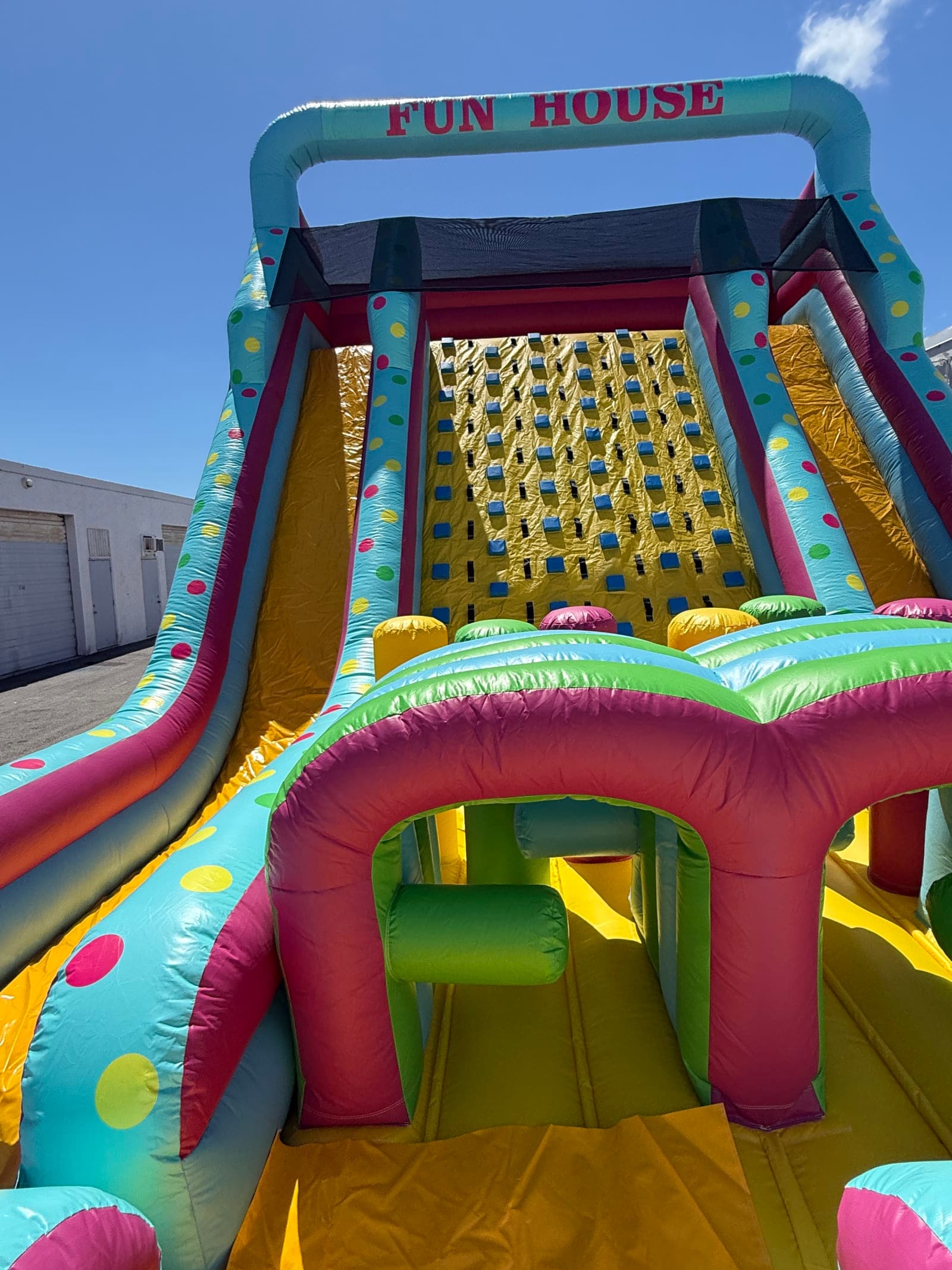 Fun House Obstacle - Photo Sep 26 2025, 12 47 28 PM