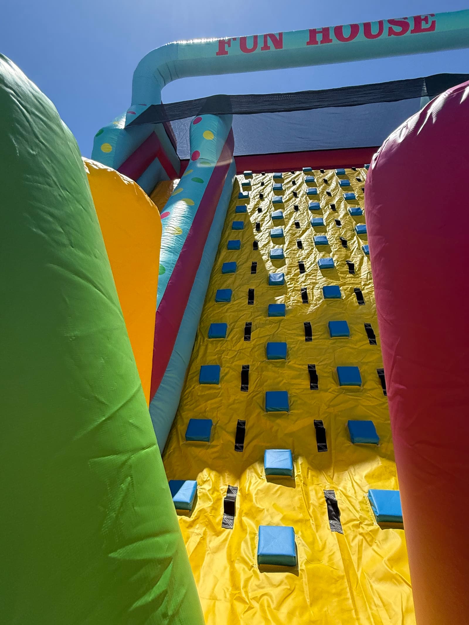 Fun House Obstacle - Photo Sep 26 2025, 12 47 45 PM