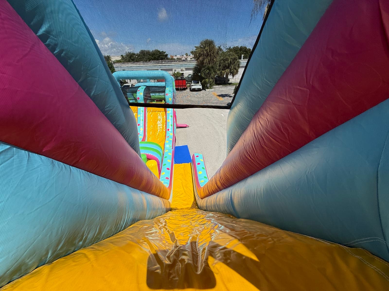 Fun House Obstacle - Photo Sep 26 2025, 12 48 38 PM