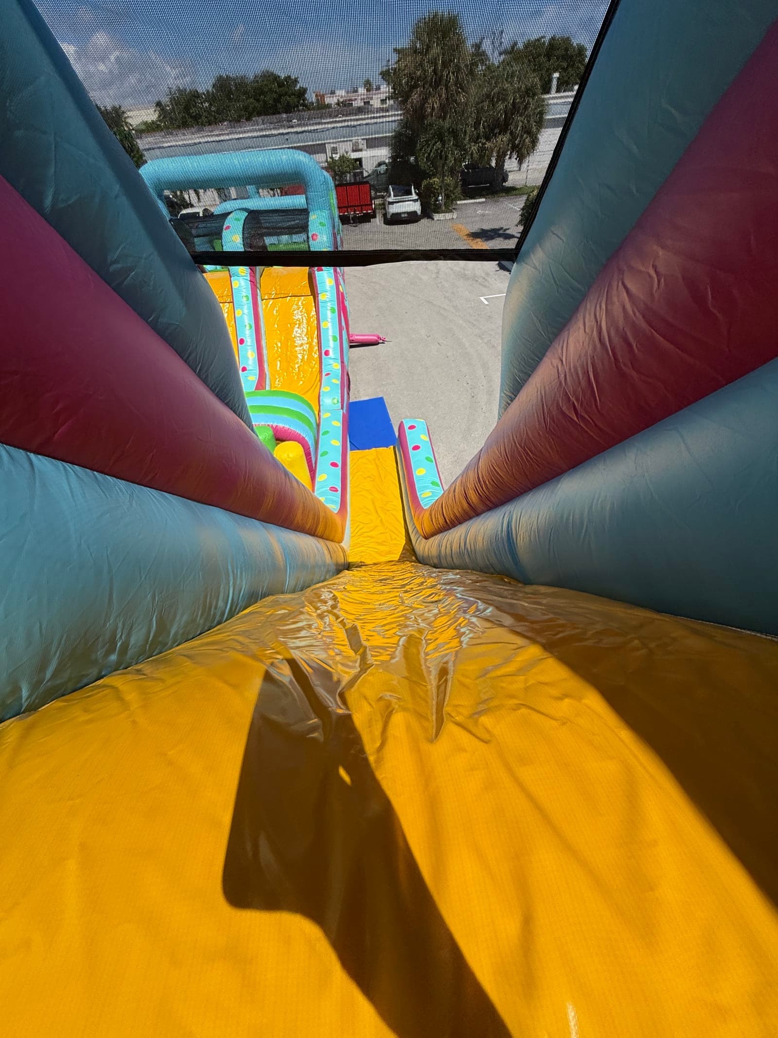 Fun House Obstacle - Photo Sep 26 2025, 12 48 40 PM