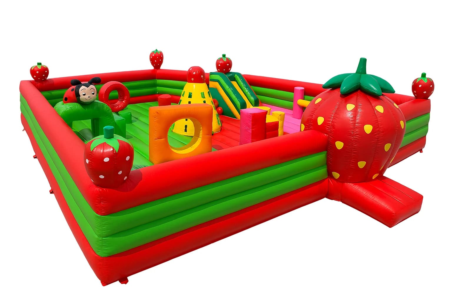 Strawberry Melon Playland - For Website 1_Strawberry Playland