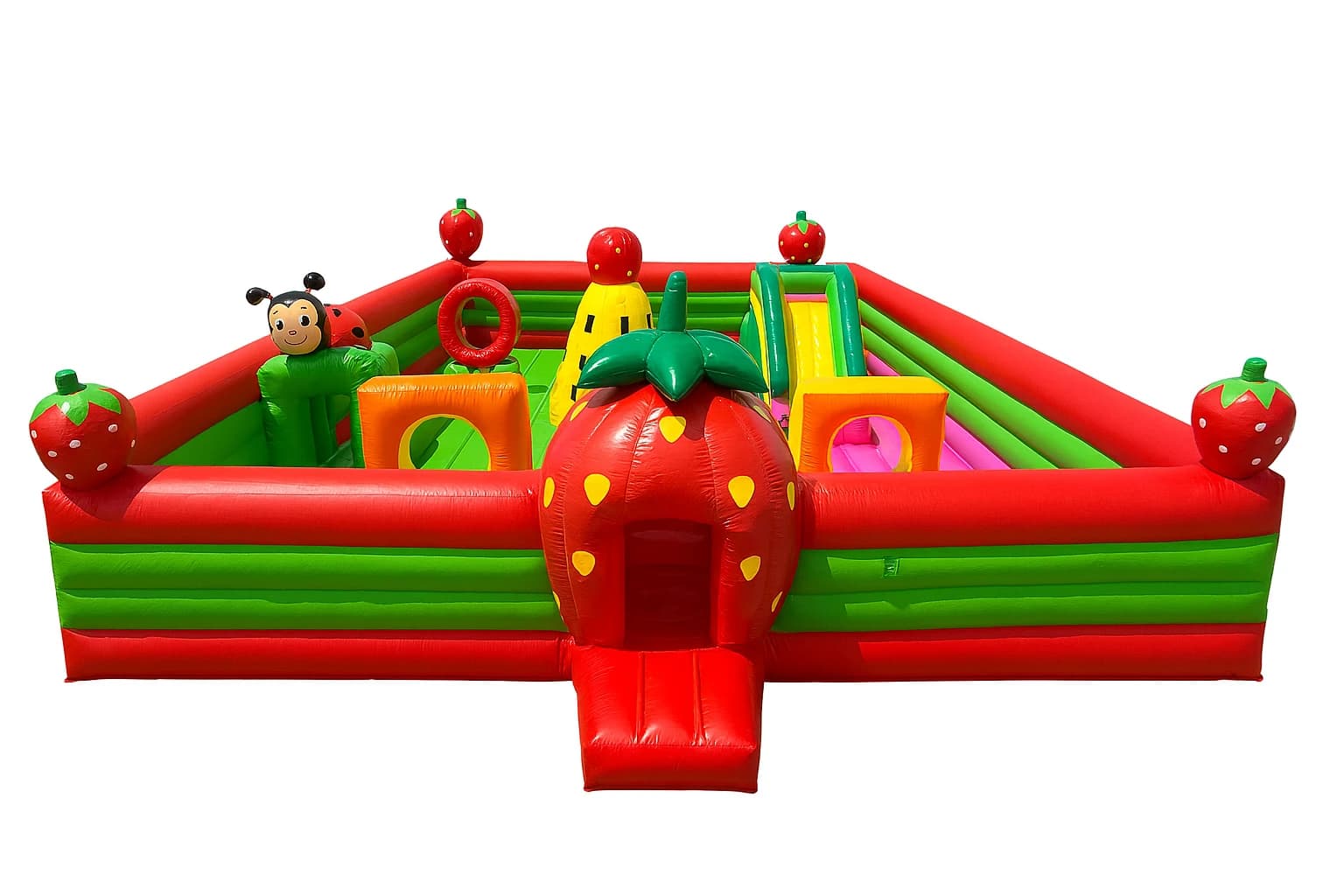 Strawberry Melon Playland - For Website 2_Strawberry Playland