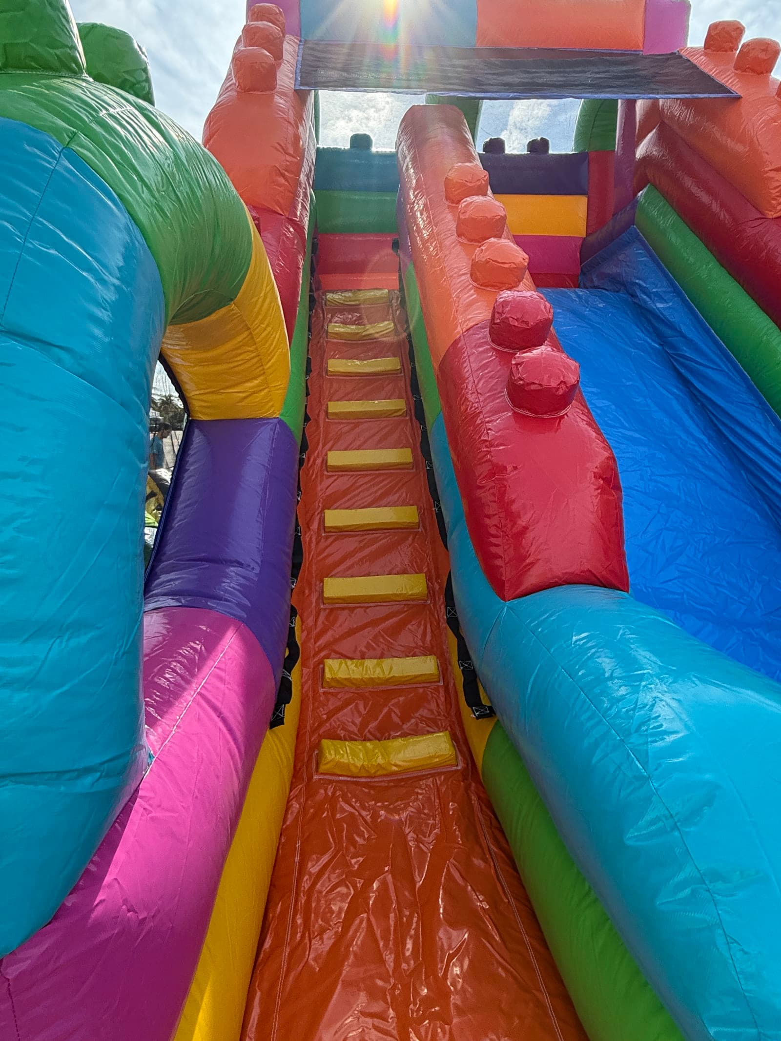 Block Party Slide - Photo Dec 04 2025, 1 37 53 PM
