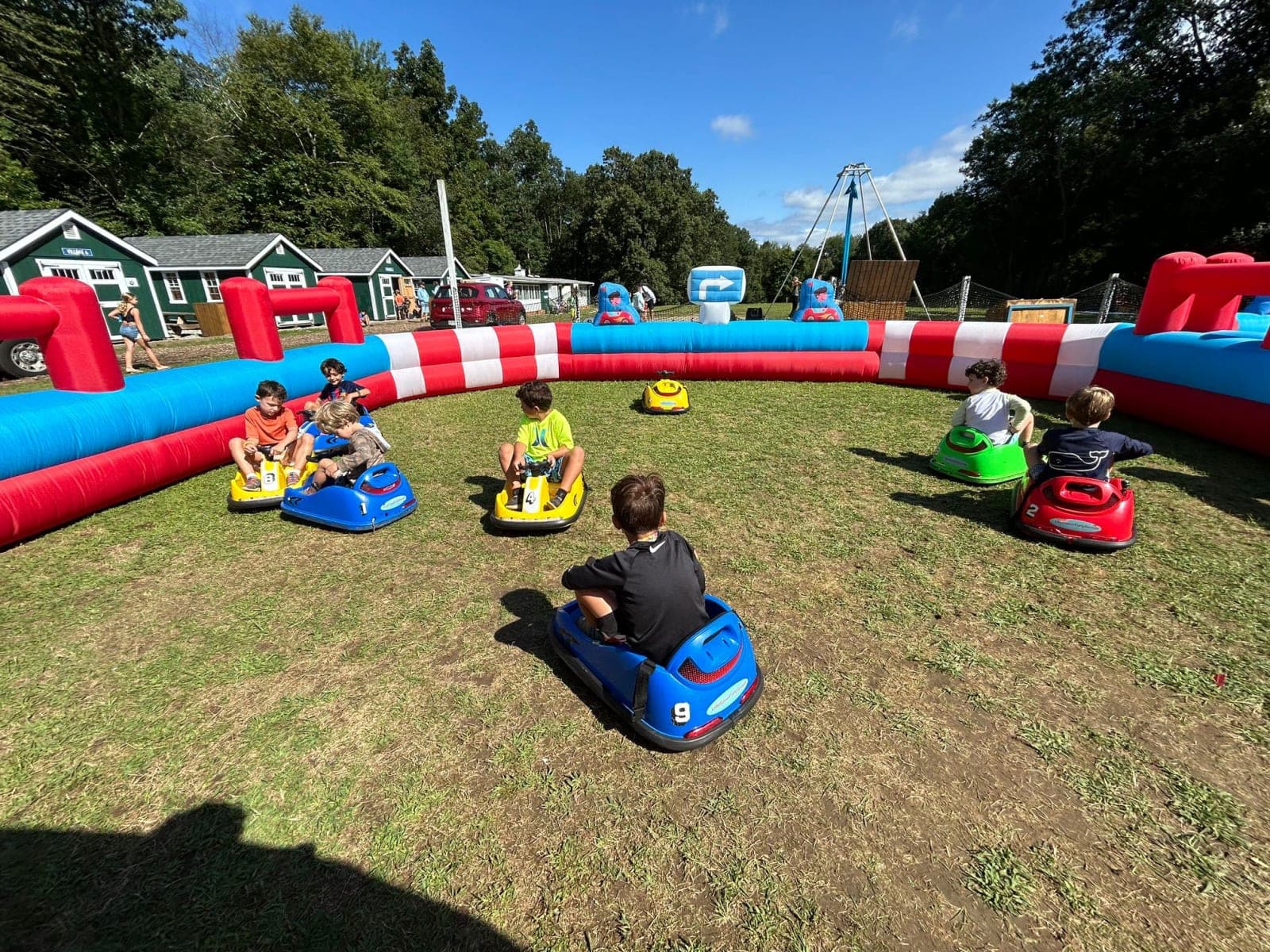 Bumper Cars - WhatsApp Image 2025-03-19 at 13.54.19_2150e039