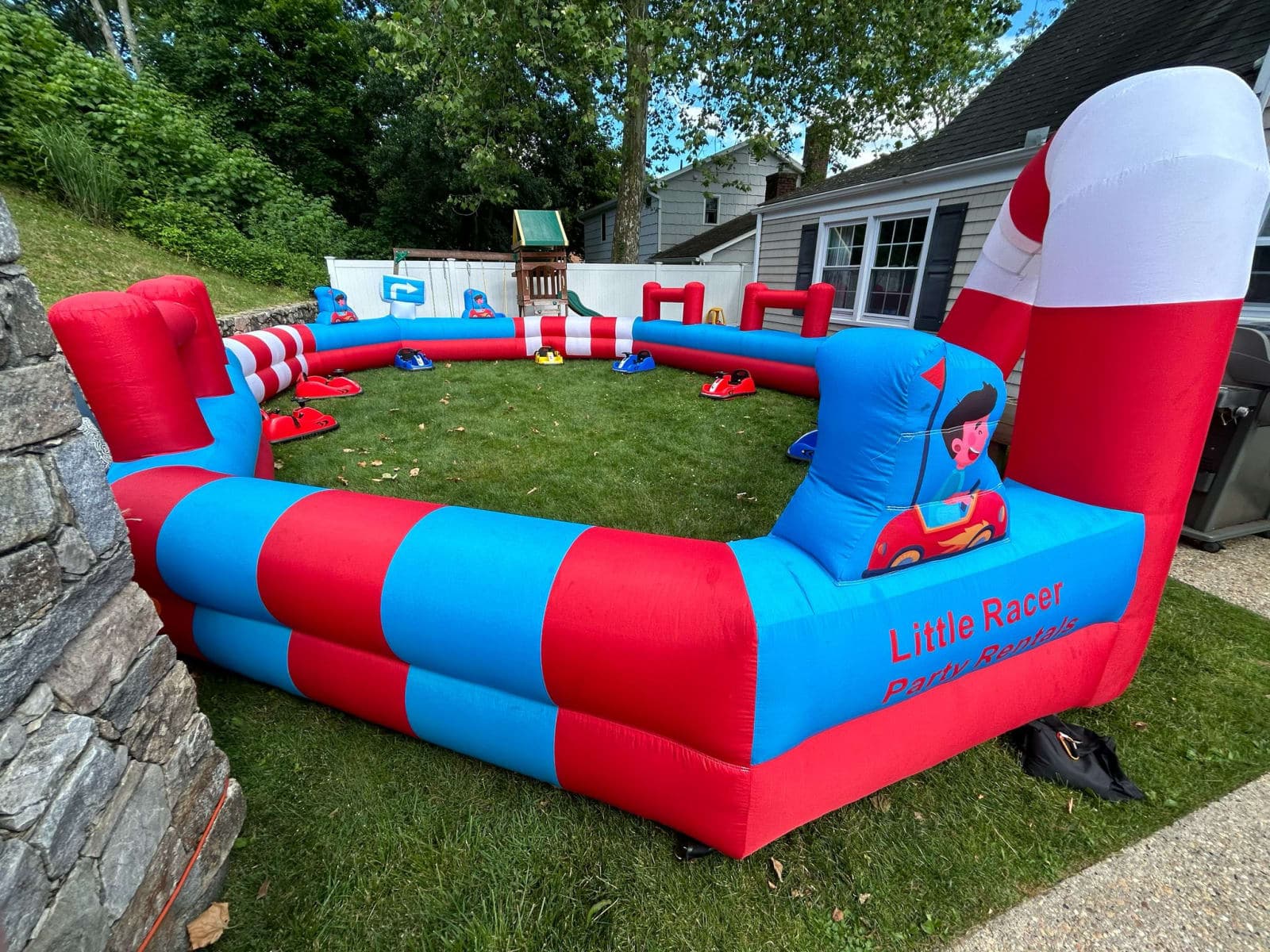 Bumper Cars - WhatsApp Image 2025-03-19 at 13.54.20_d9c12377