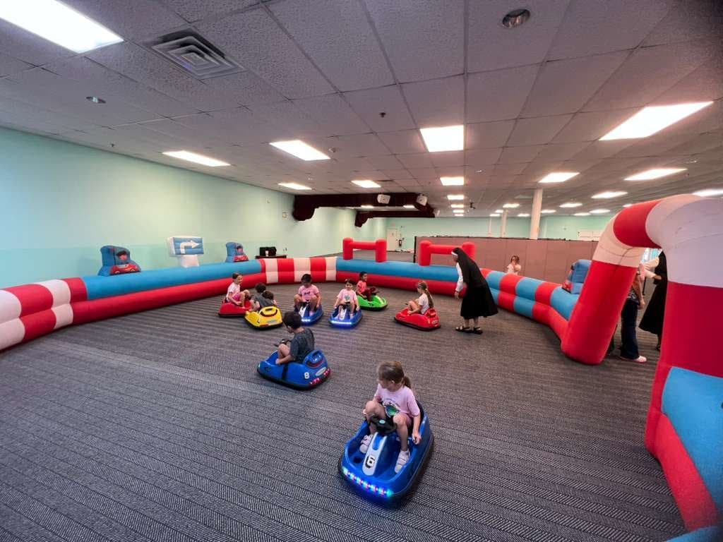 Bumper Cars - WhatsApp Image 2025-10-28 at 12.21.14_9ecf2b8b
