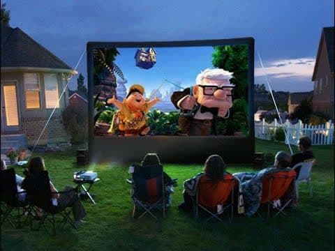 Inflatable Movie Screen - hqdefault_1080x