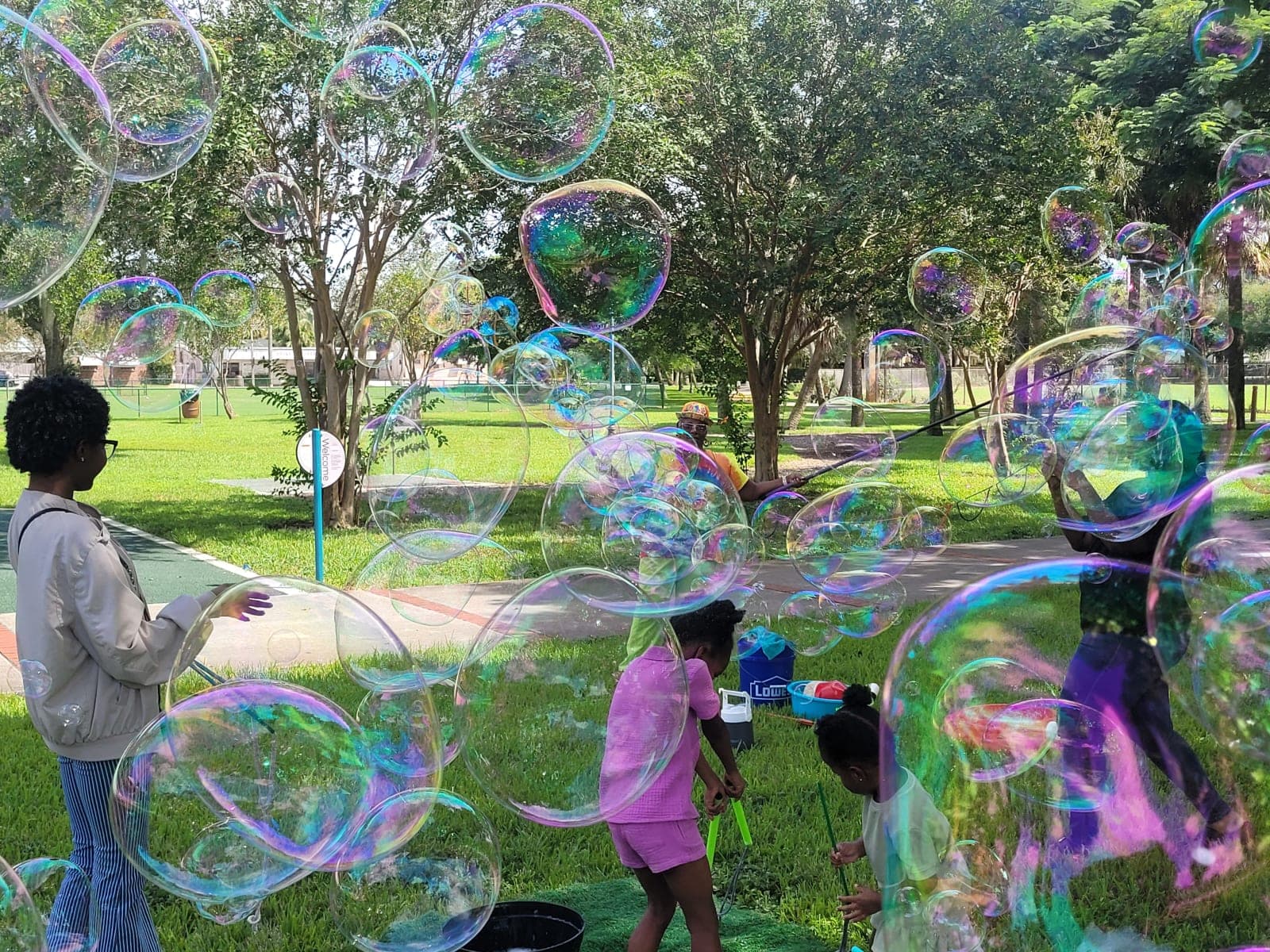 Bubble Activity - 1411e70a-82ad-410a-bd2f-28077ab7289b-1_all_1544