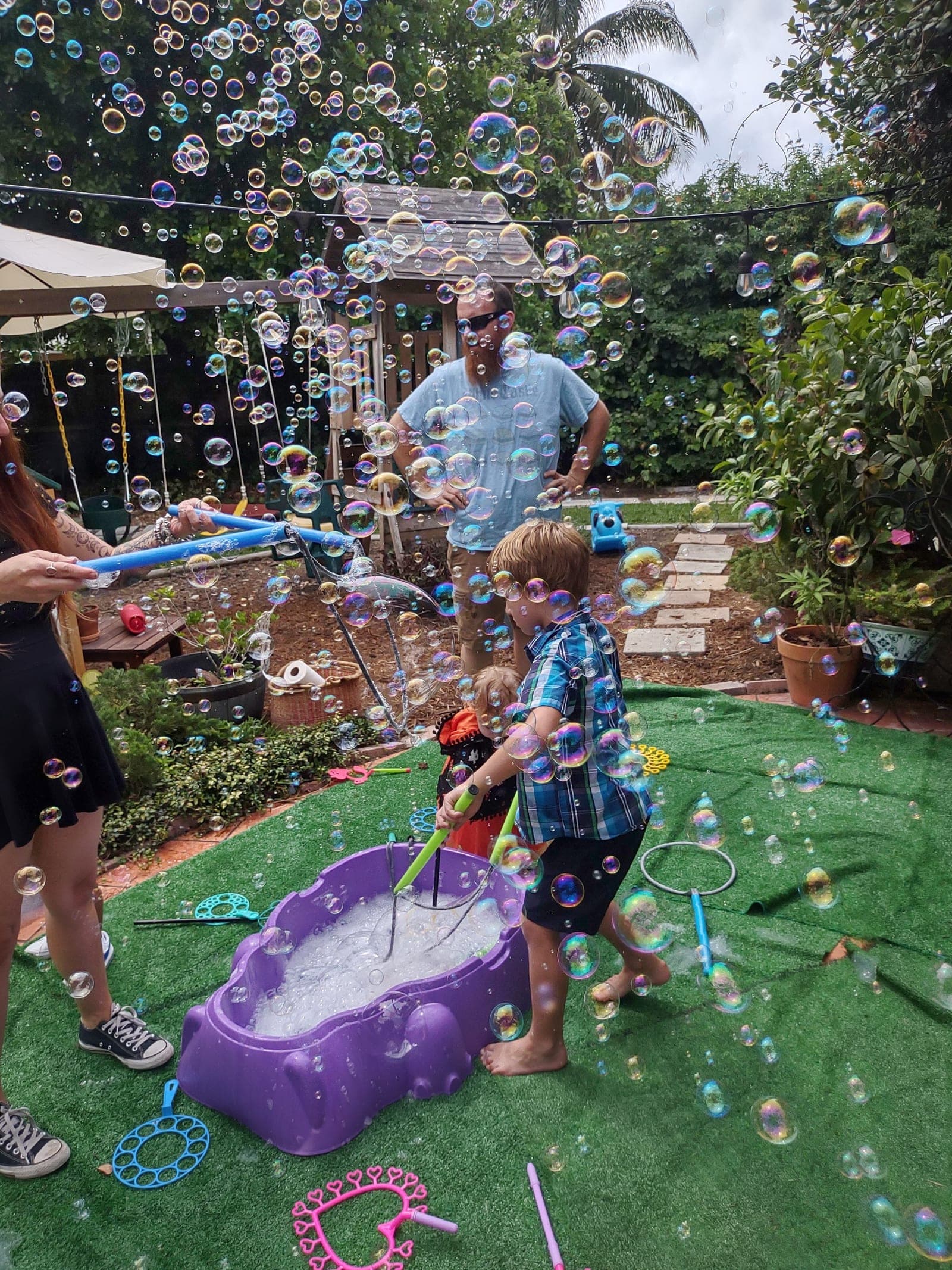 Bubble Activity - 1411e70a-82ad-410a-bd2f-28077ab7289b-1_all_1574