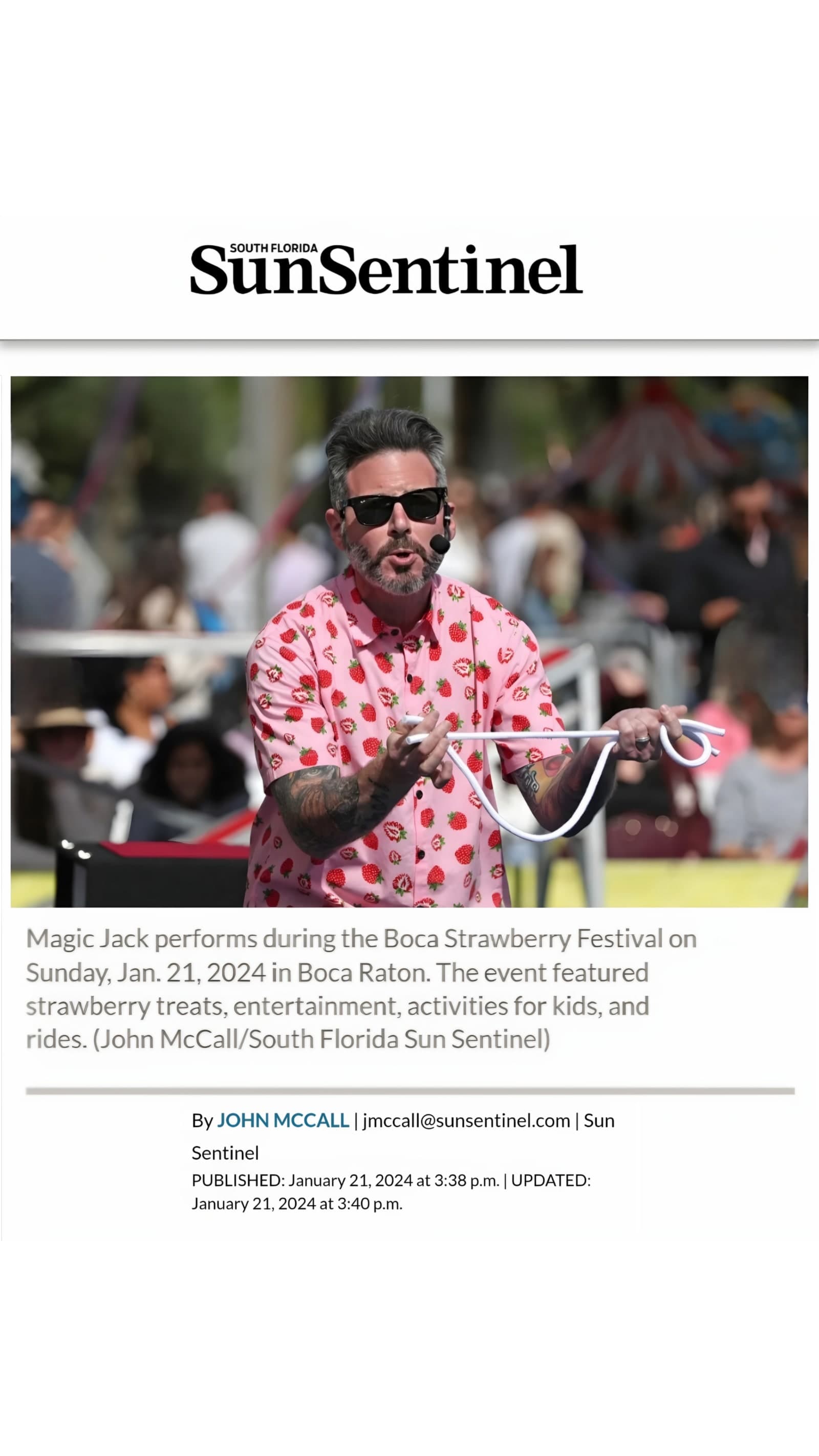 Magic Show - Magic_Jack_Sun_Sentinel_large