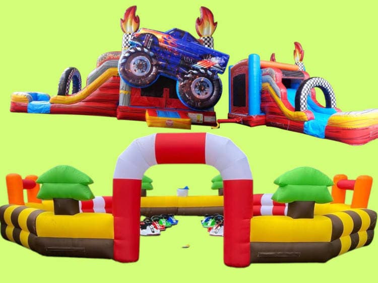 bumper20cars20bh 1772727952 big 1