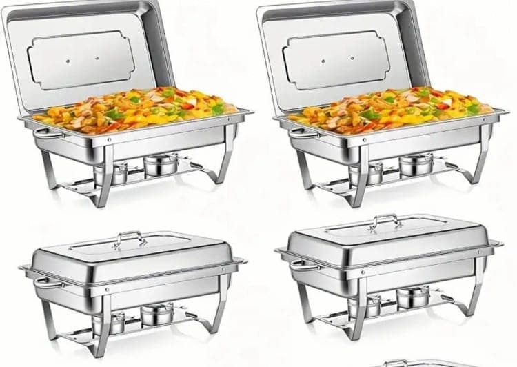 Chaffing20dishes201 1766946917 big