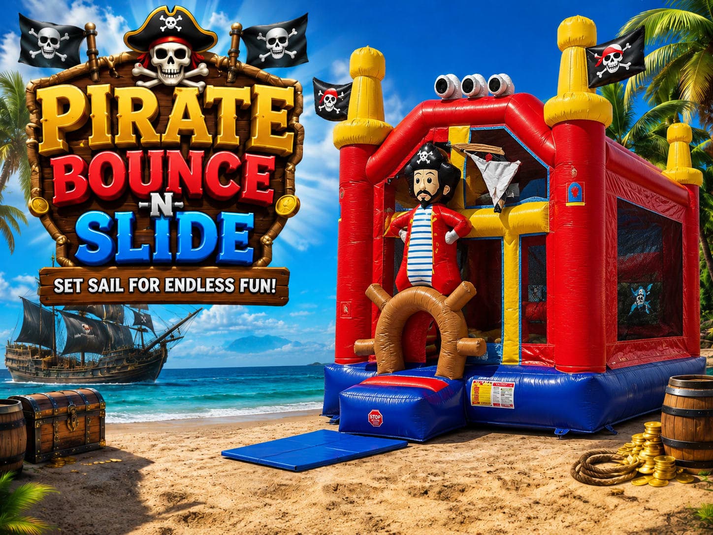 Pirate