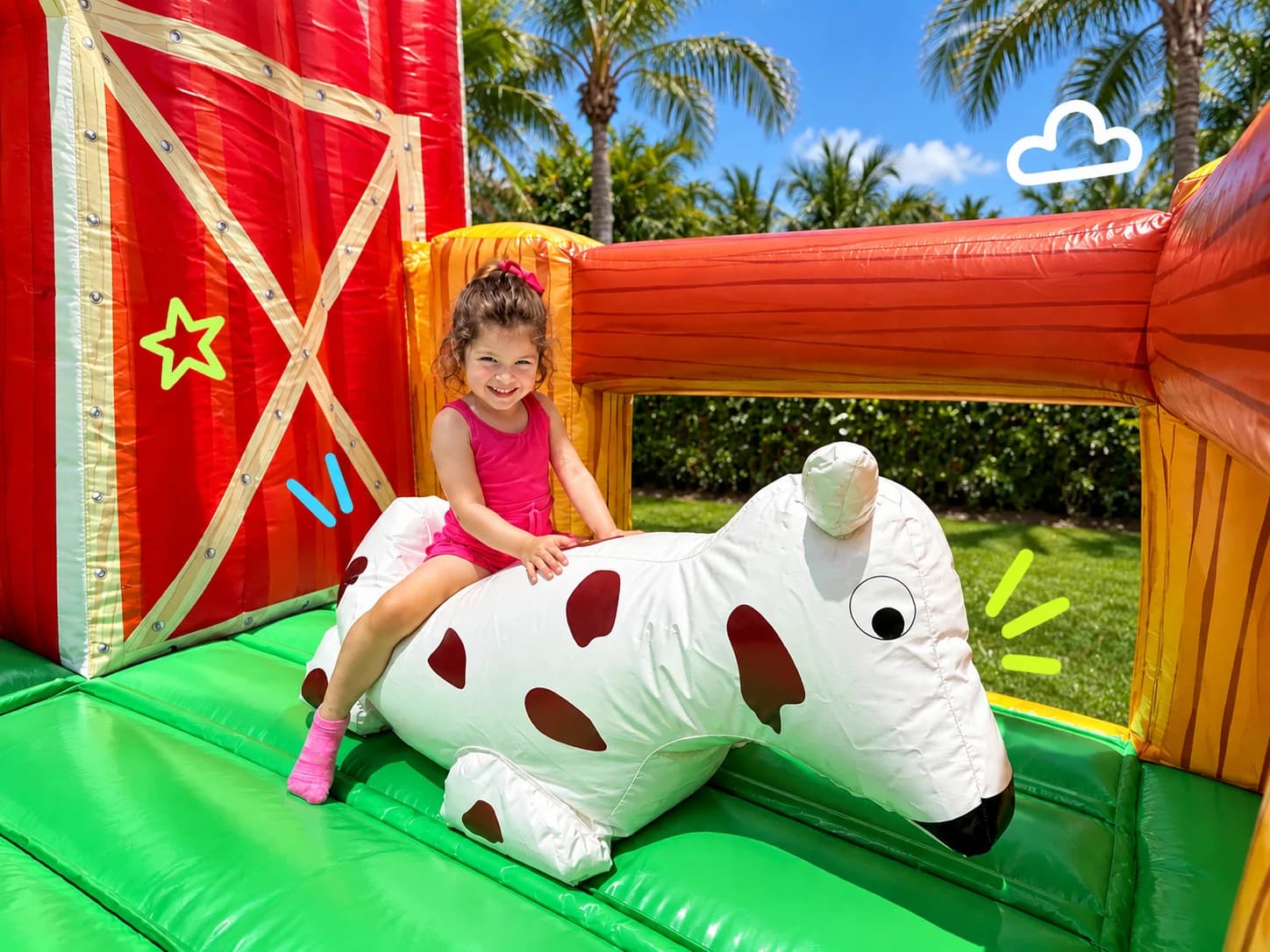 4