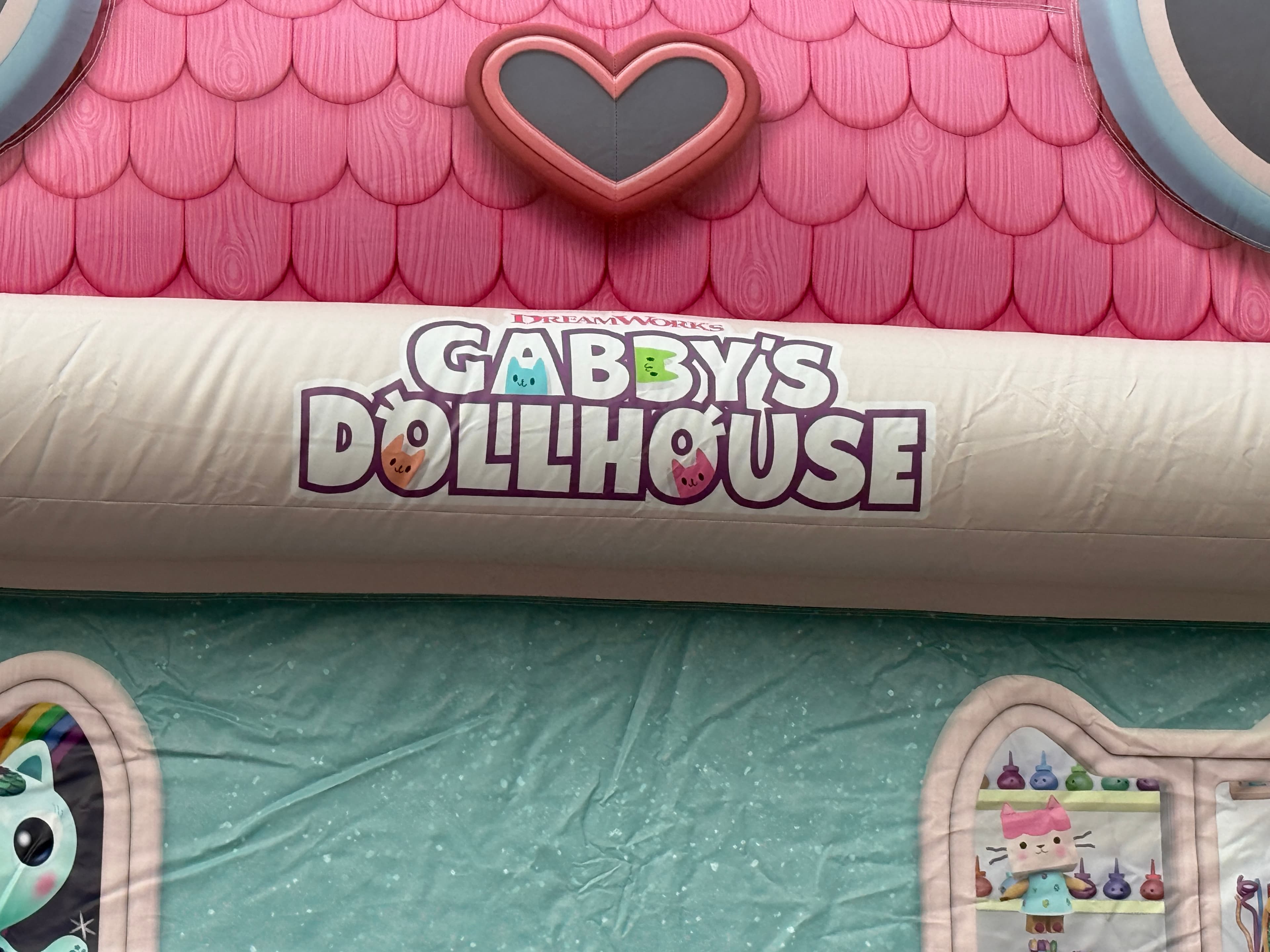 Gabby’s Dollhouse - Photo Nov 02 2025, 5 07 21 PM