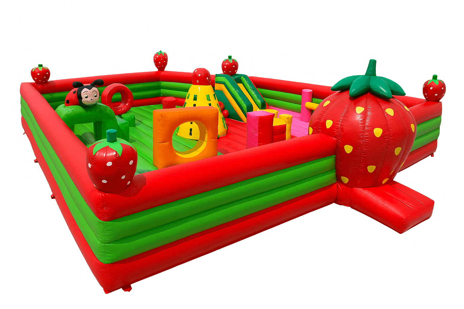 Strawberry Melon Playland - For Website 1_Strawberry Playland
