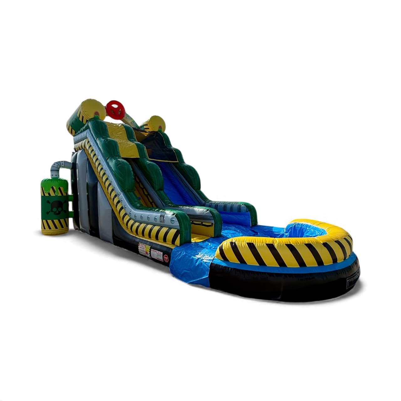 Toxic Slide - Photoroom_20251207_192603 2