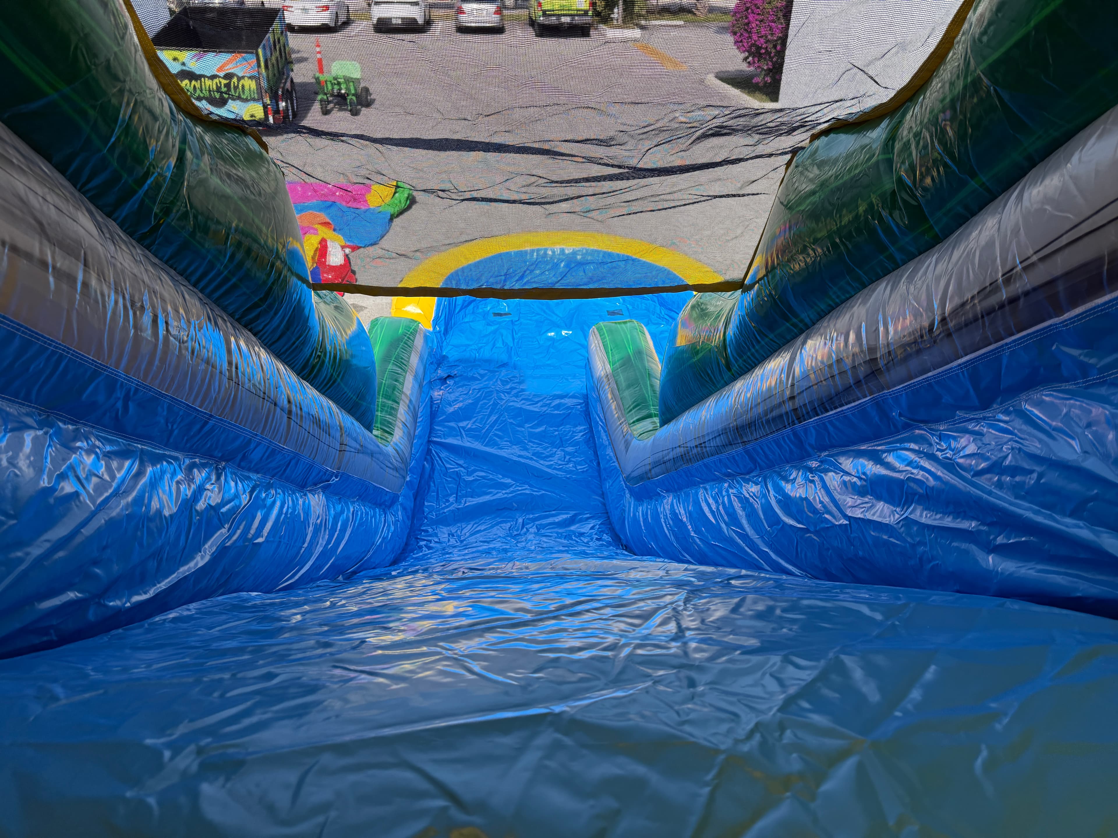 Toxic Slide - Photo Dec 04 2025, 1 16 38 PM