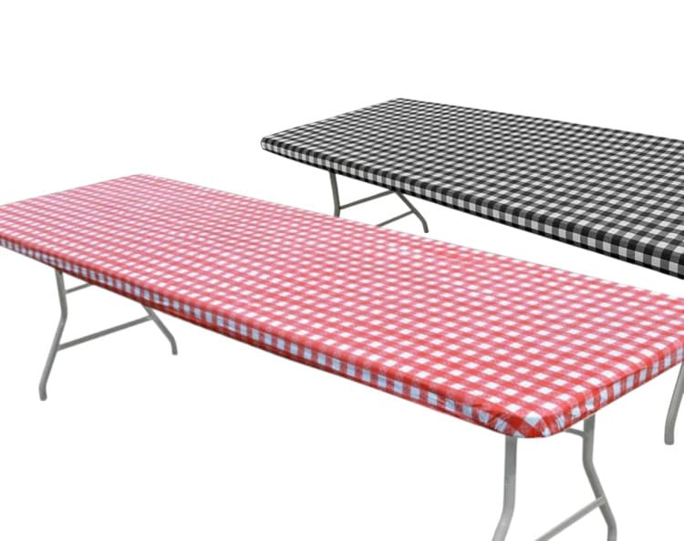 table20cover20checkered20main201 1764436982 big