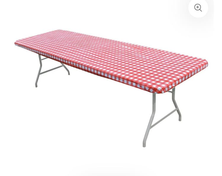 table20cover20checkered20red201 1764187065 big 1