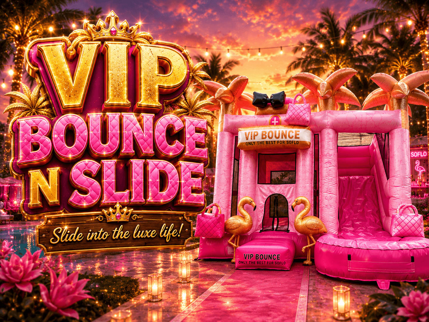 VIP