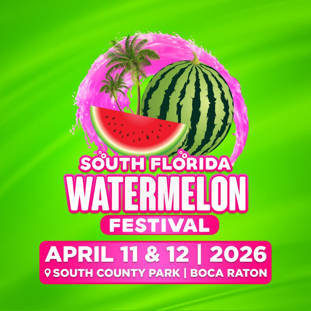 WatermelonLogo 2026 About Us